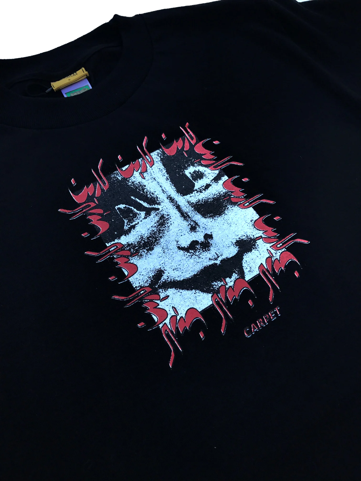 SHIRT Y2K BLACK ZOOM.JPG