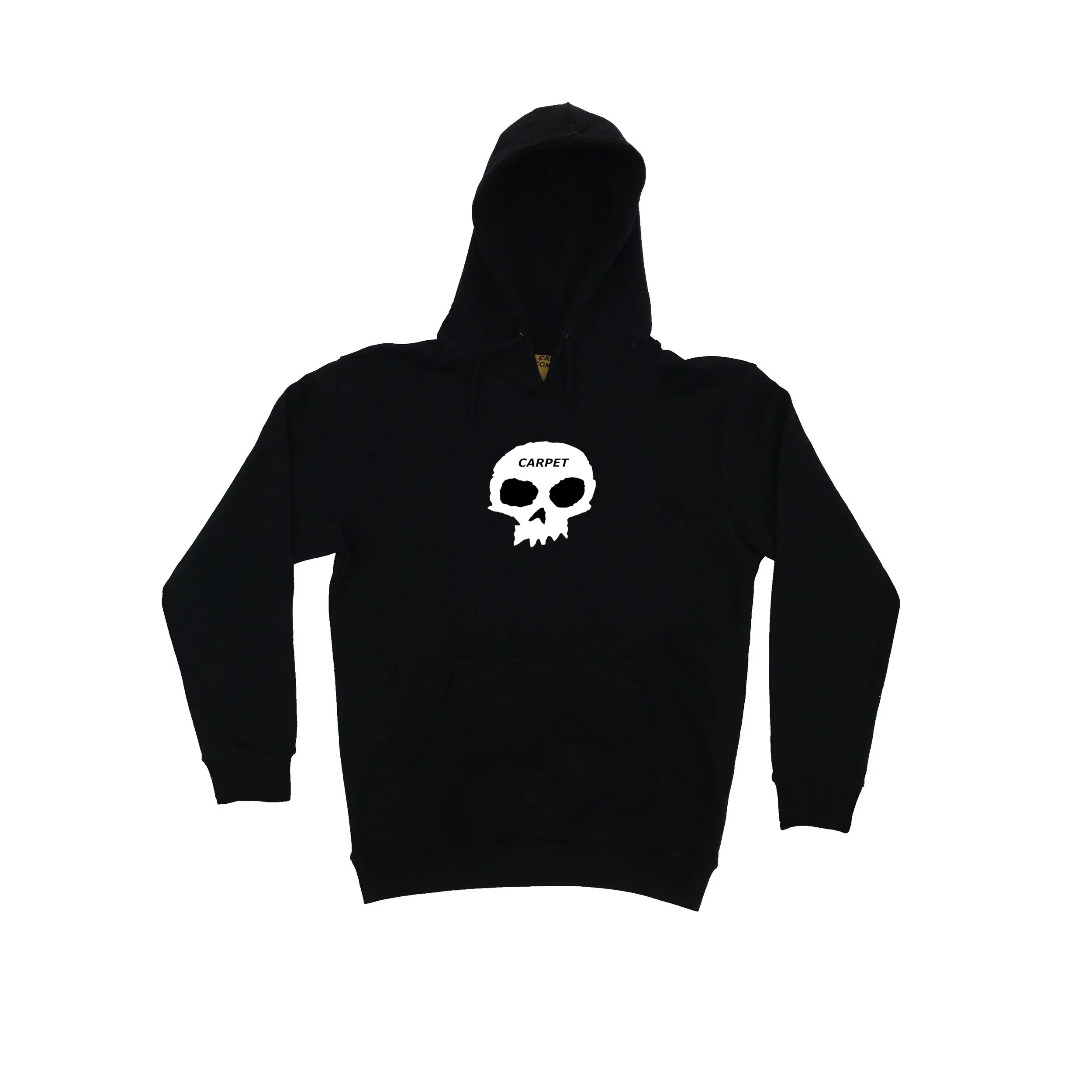 ZERO Black Hoody.jpeg