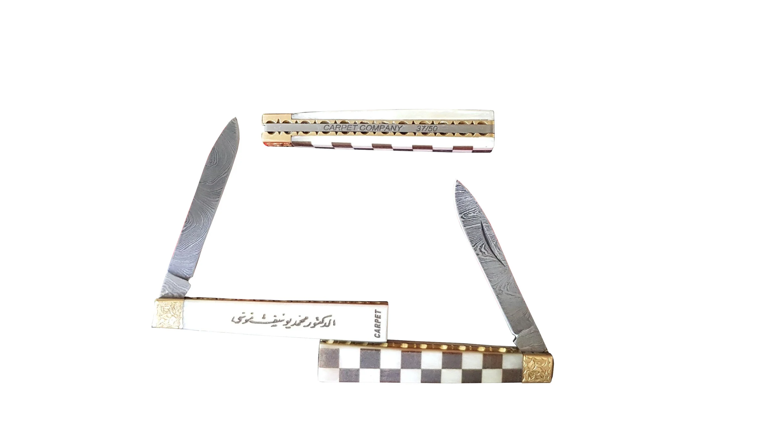 KNIFE2.JPG