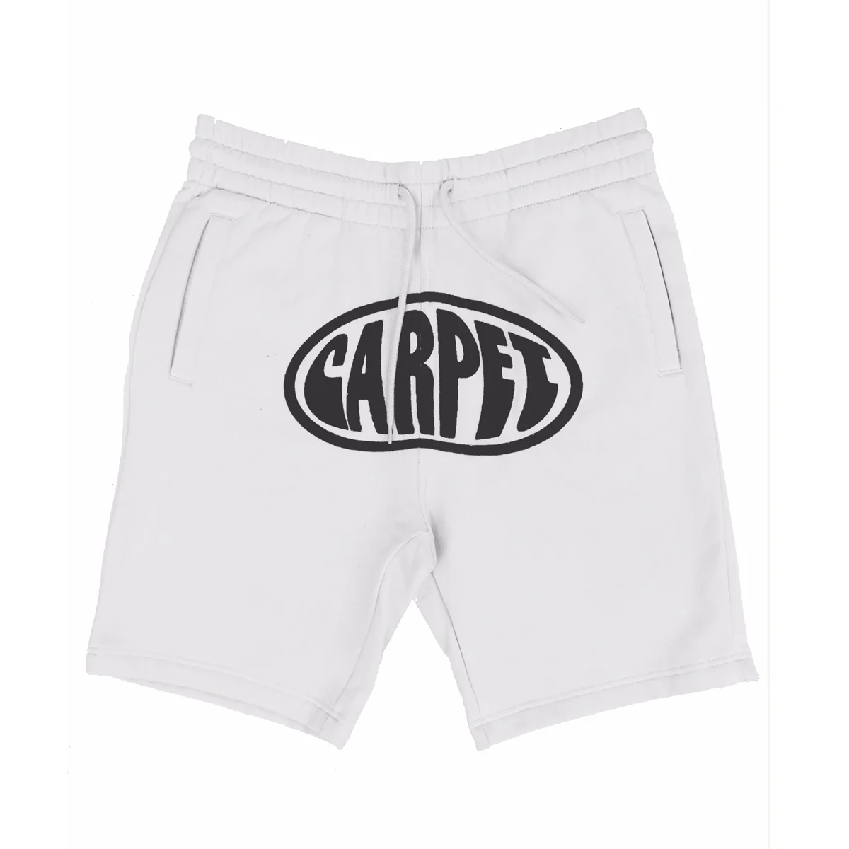 SWEATSHORTS OVAL CREAM.JPG