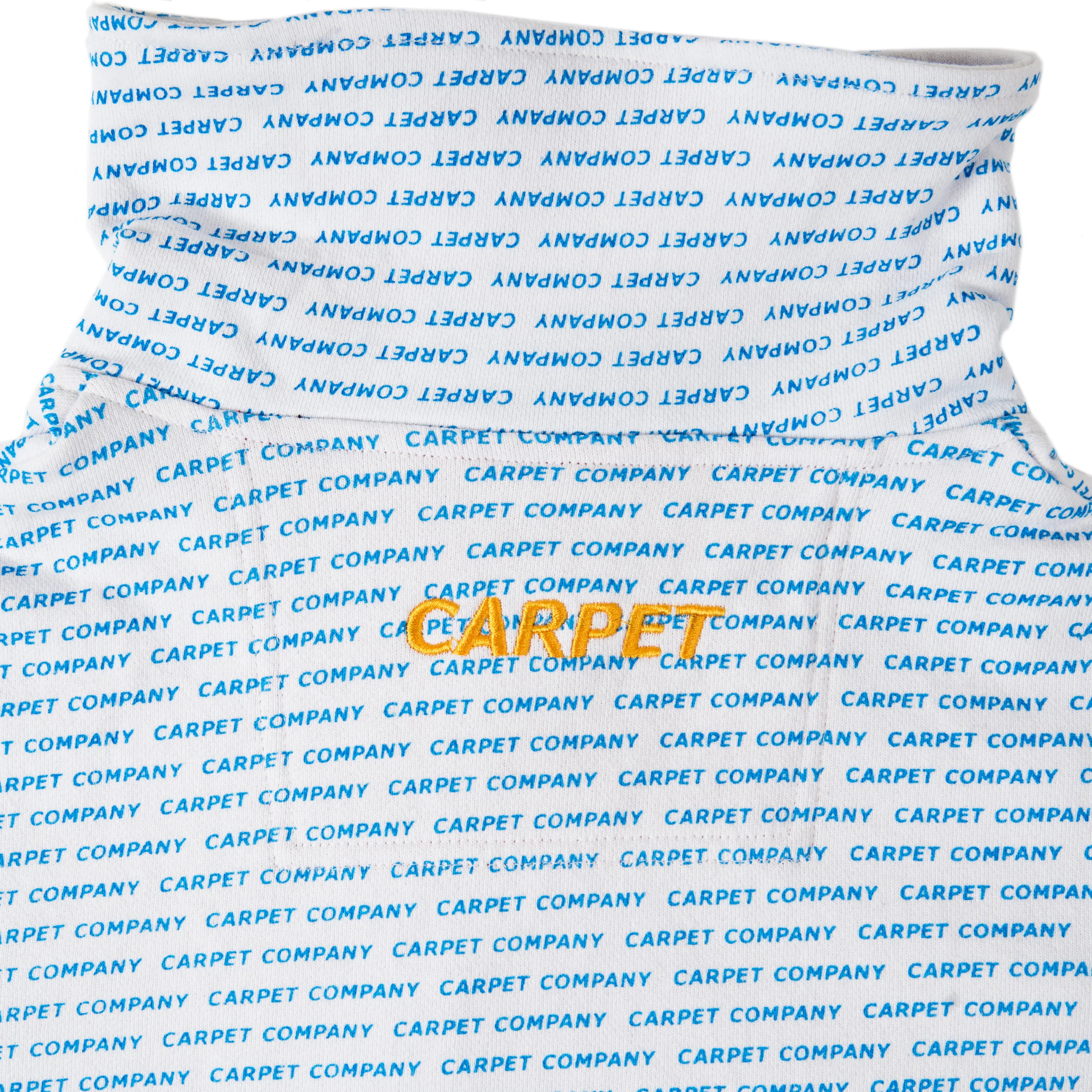 QUARTERZIP BACK EMBROIDERY.jpg