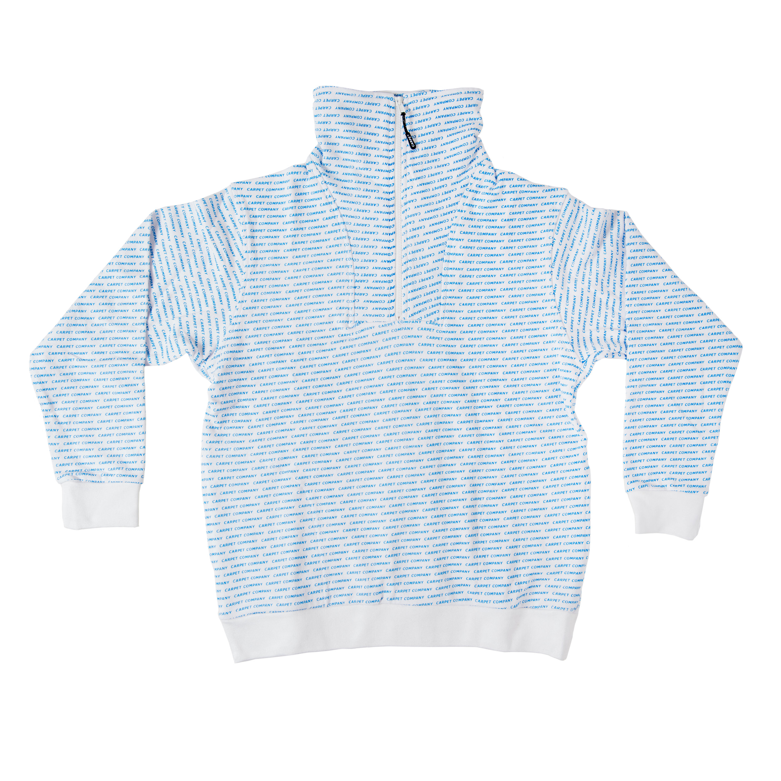 QUARTERZIP FRONT.jpg