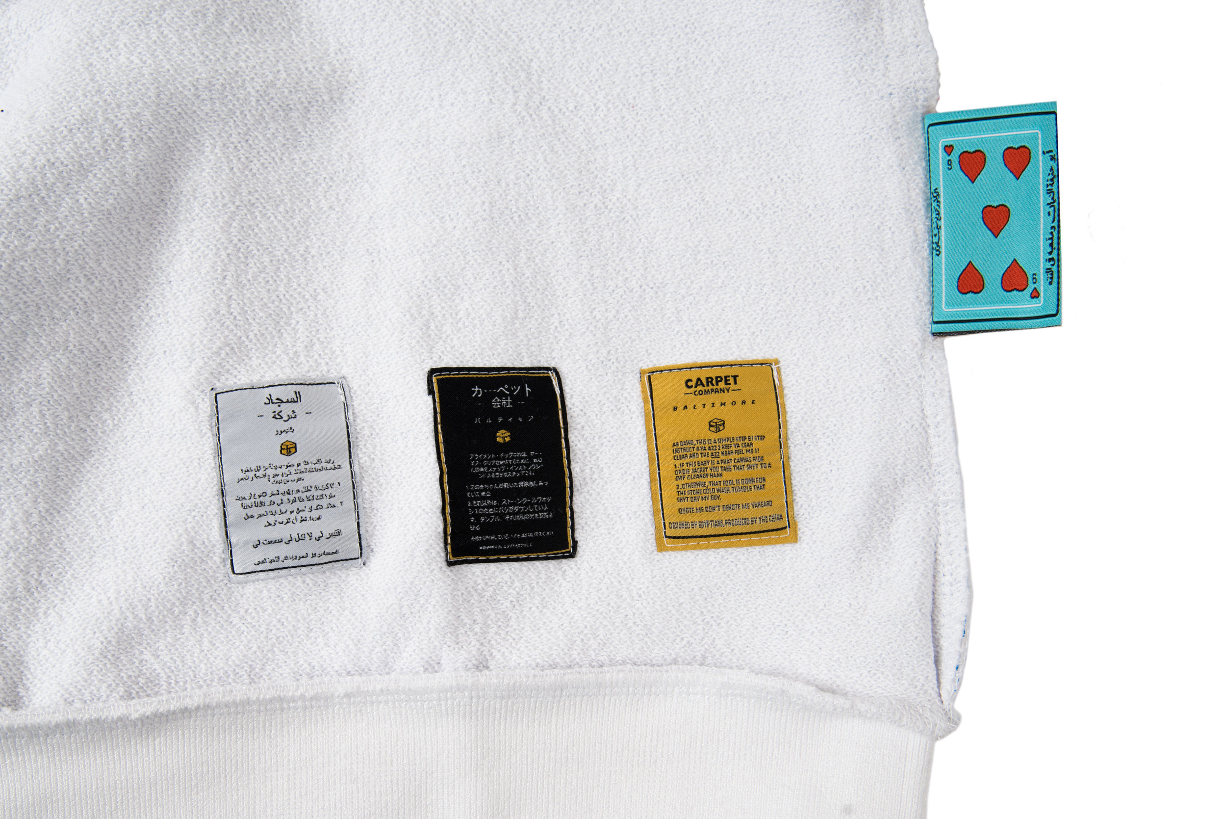 QUARTERZIP INSIDE TAG.jpg