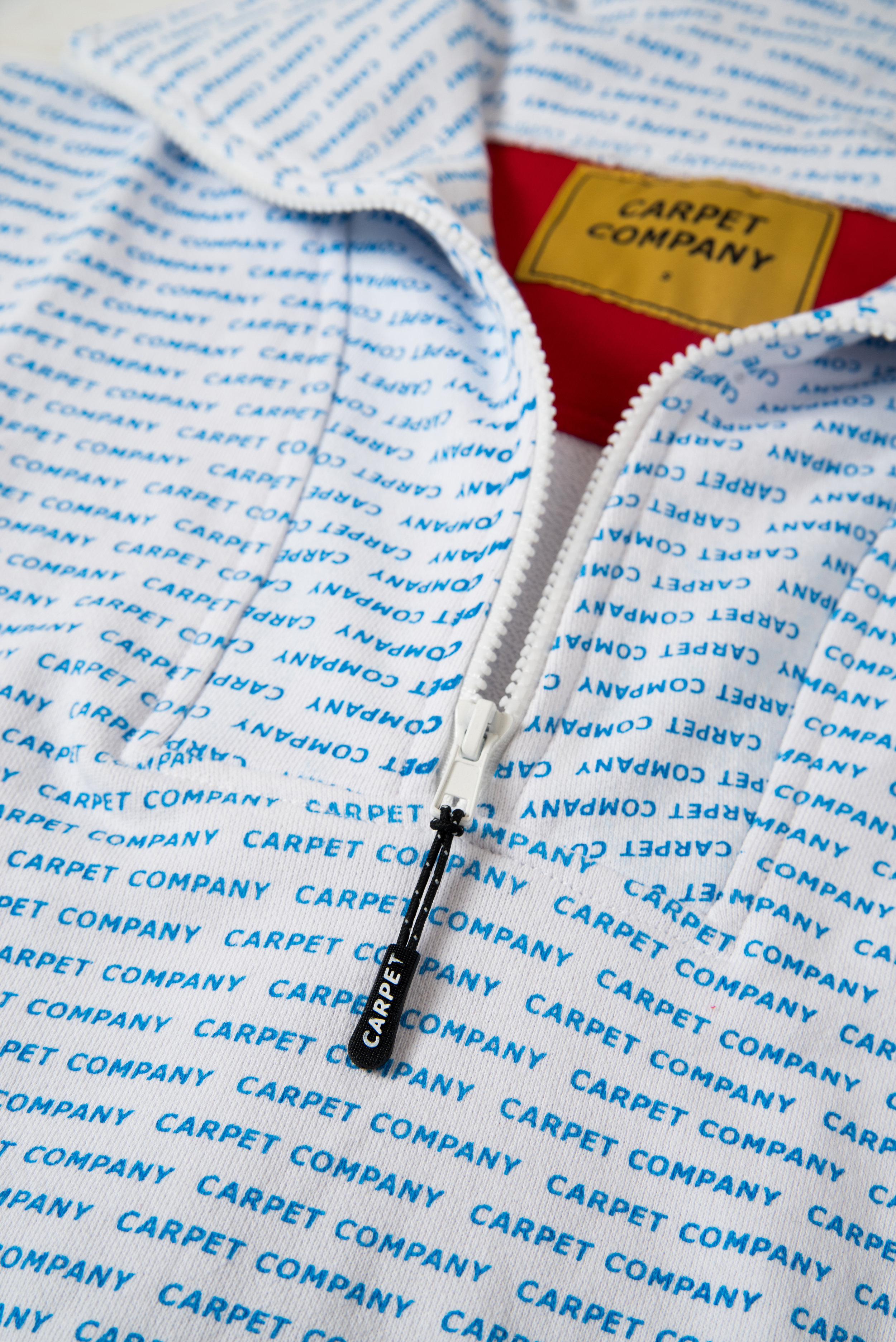 QUARTERZIP ZIPPER .jpg