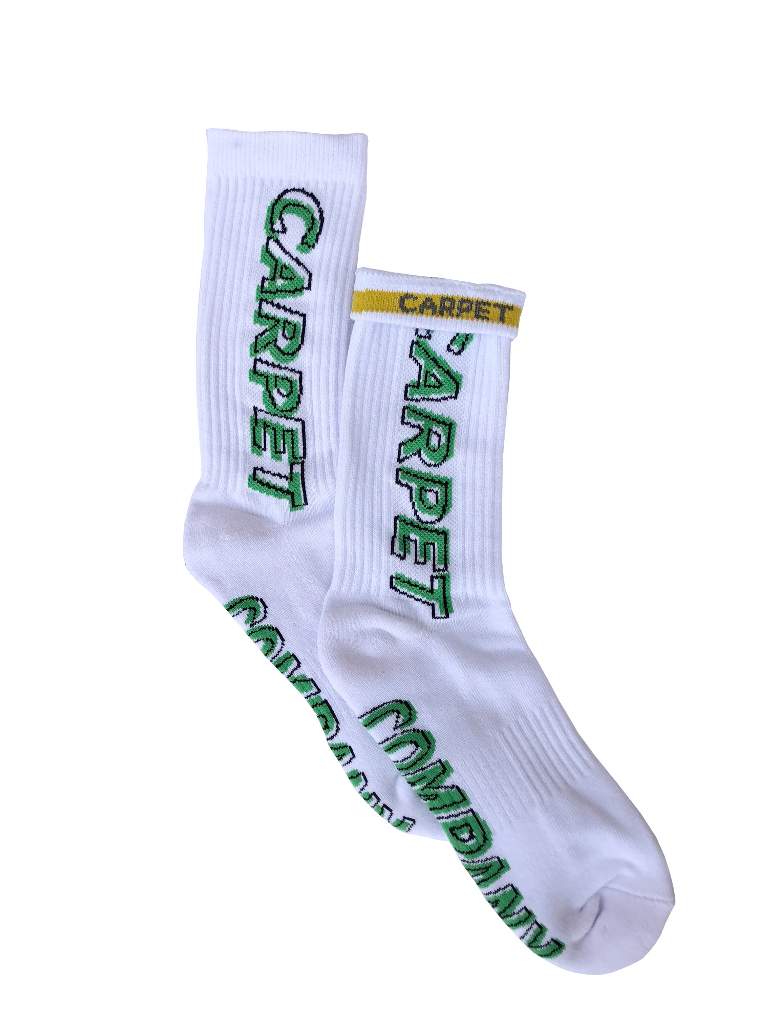 green misprint .jpeg