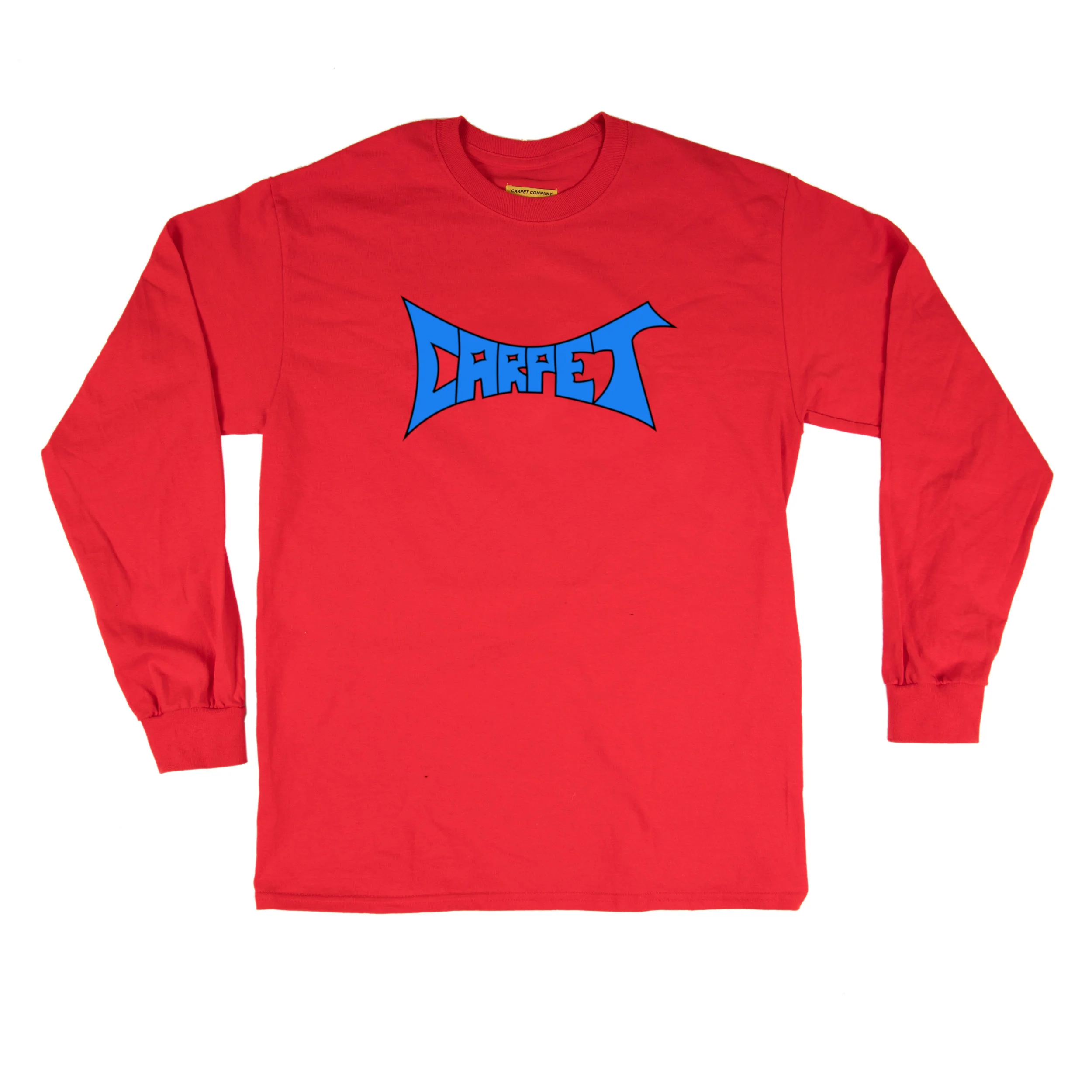 Tapout Longsleeve