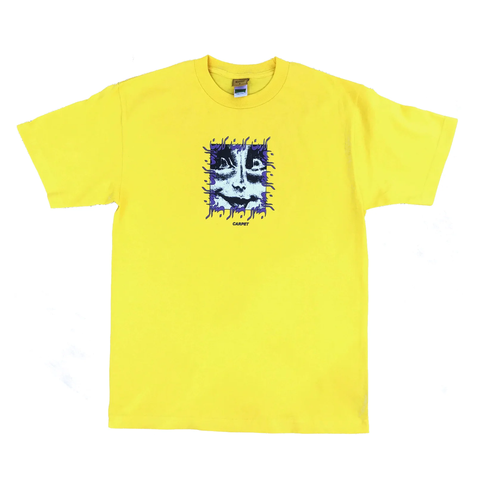 SHIRT Y2K YELLOW.JPG