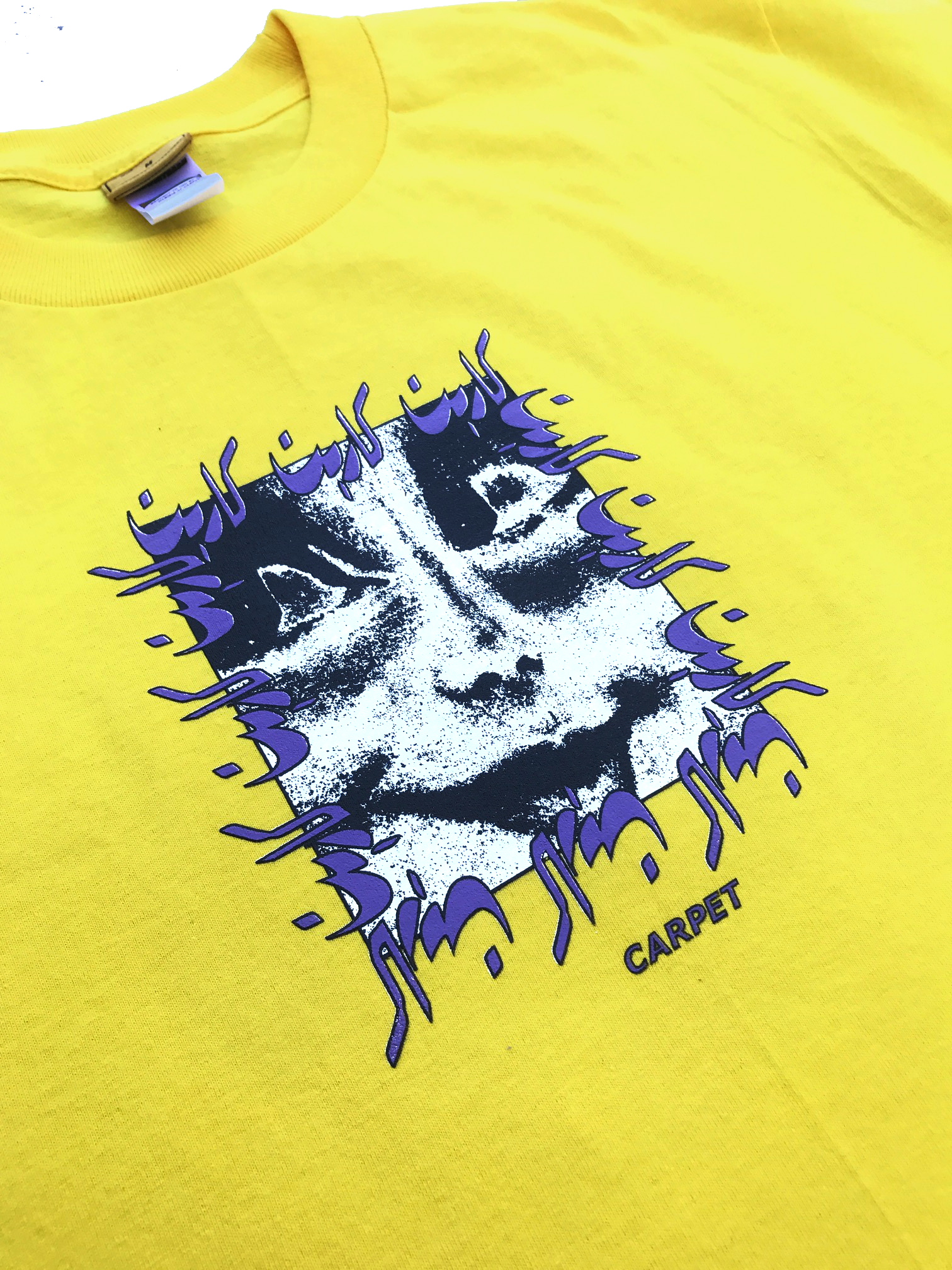 SHIRT Y2K YELLOW ZOOM.JPG