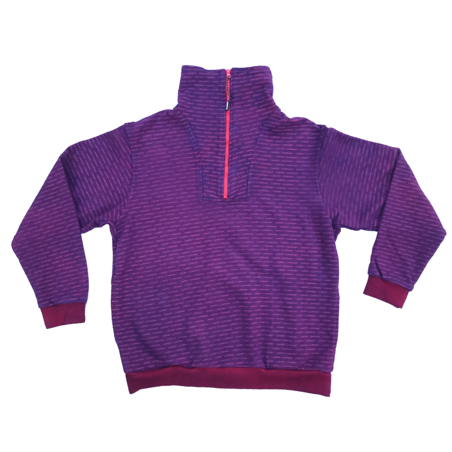 QUARTERZIP PIGMENT FRONT.JPG
