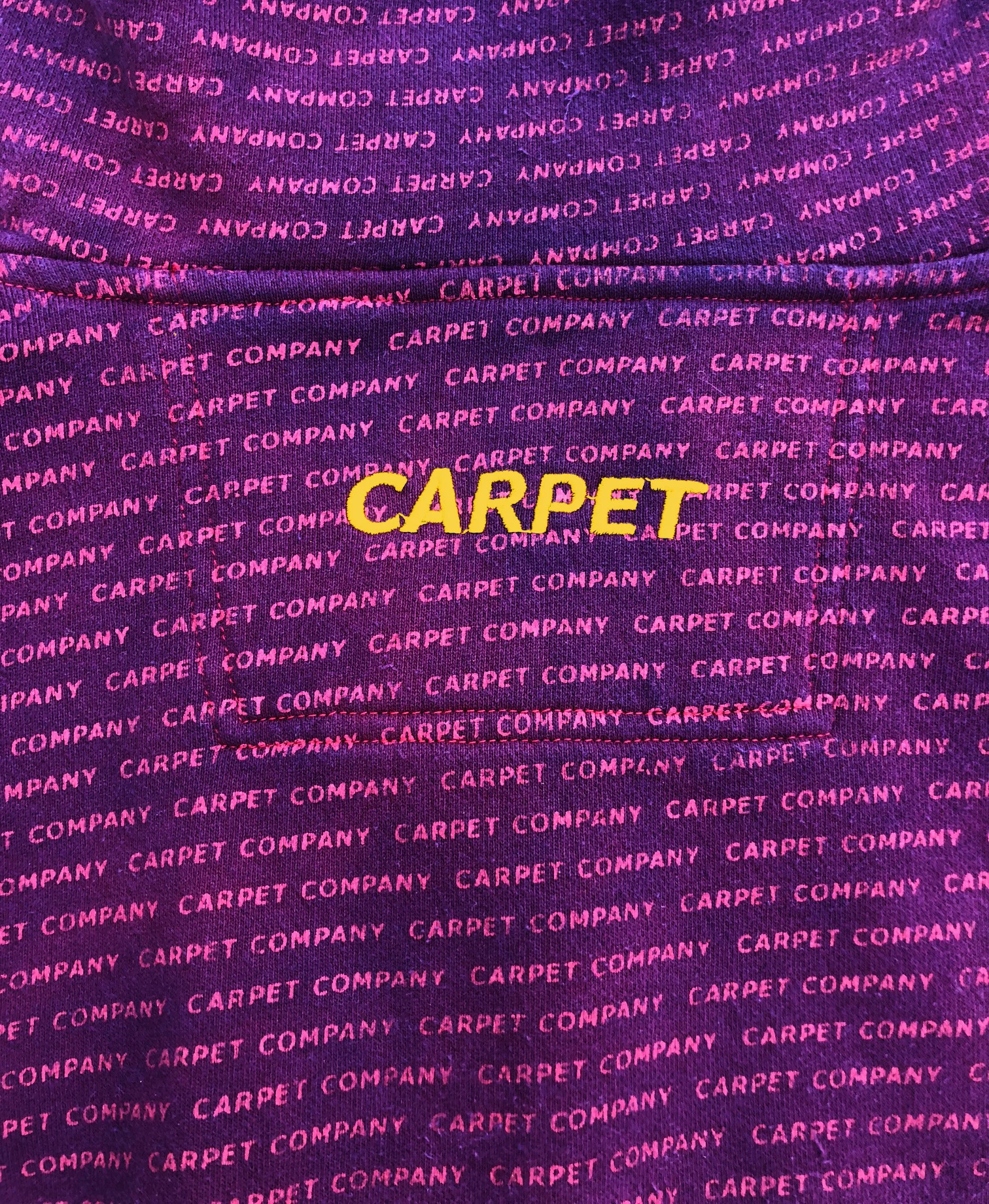 QUARTERZIP PIGMENT BACK EMBROIDERY.JPG