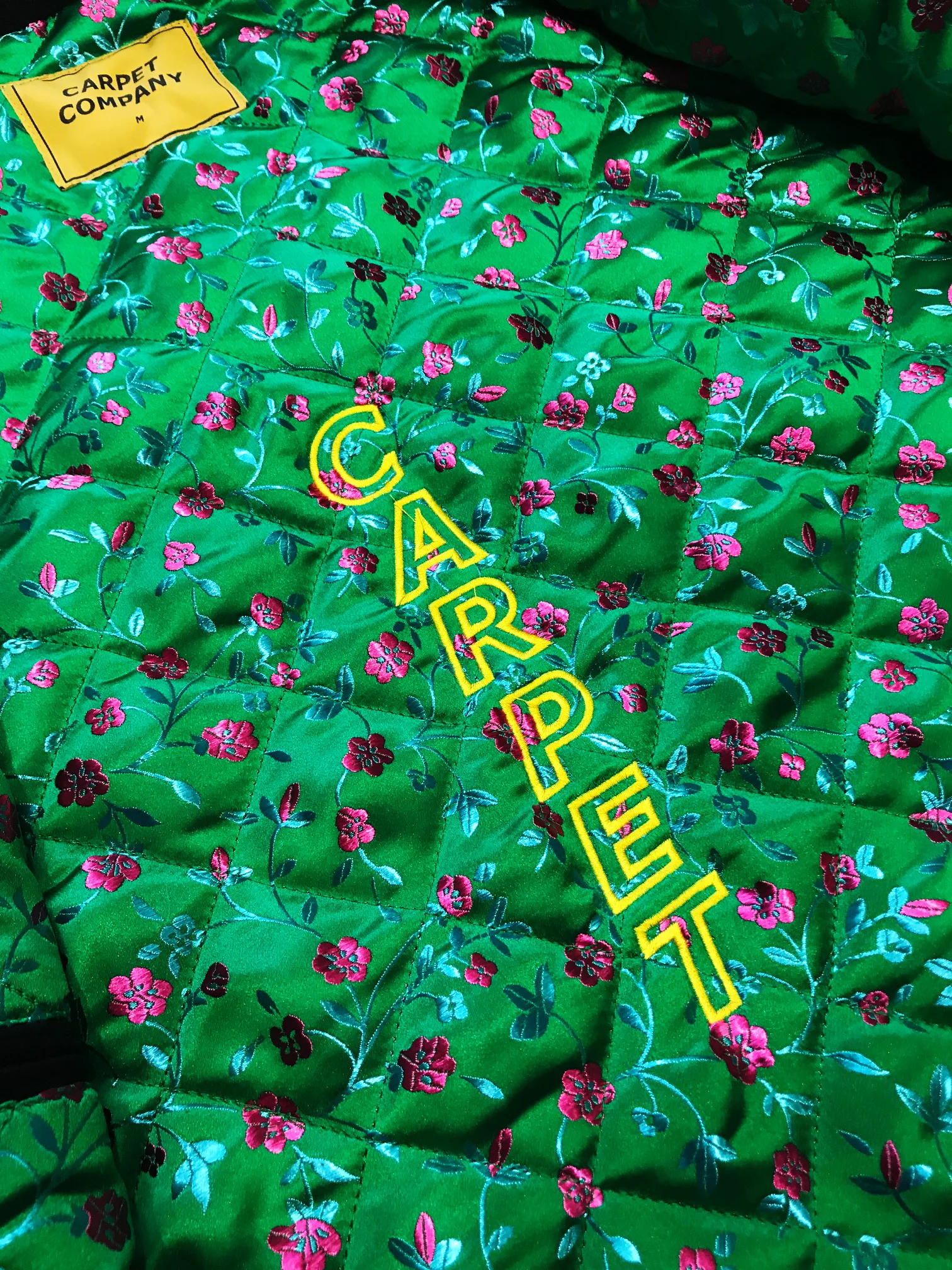JACKET 4.JPG