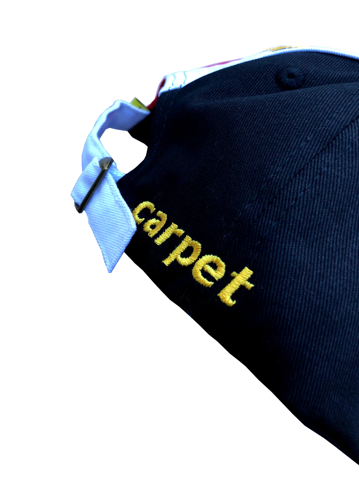 HAT ARABIC BACK EMBROIDERY.JPG