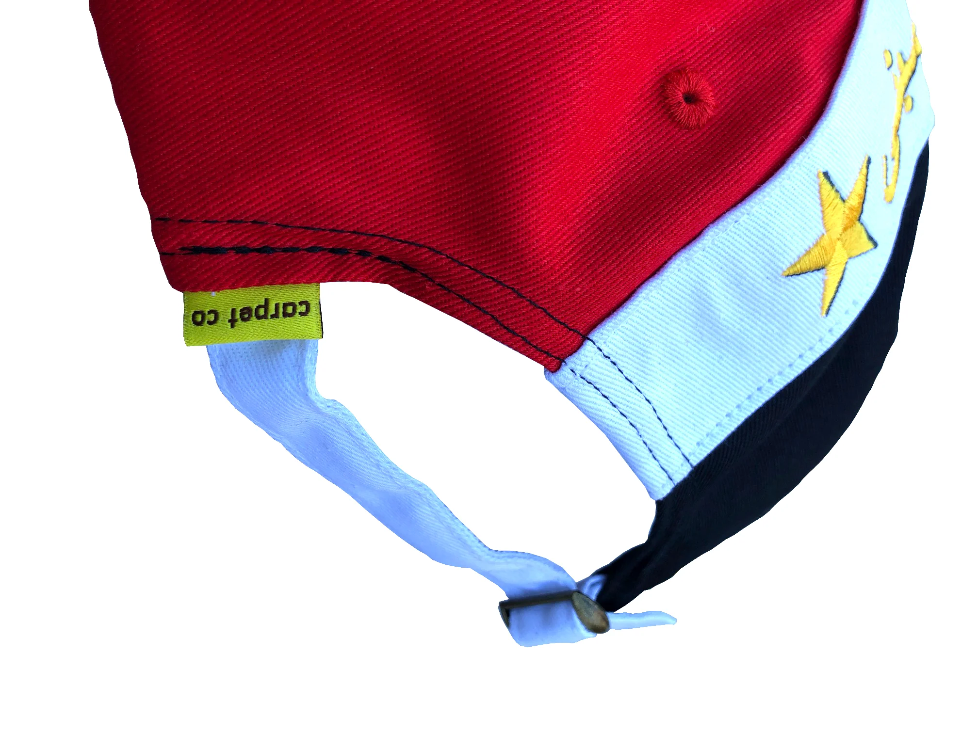 HAT ARABIC BACK TAG.JPG