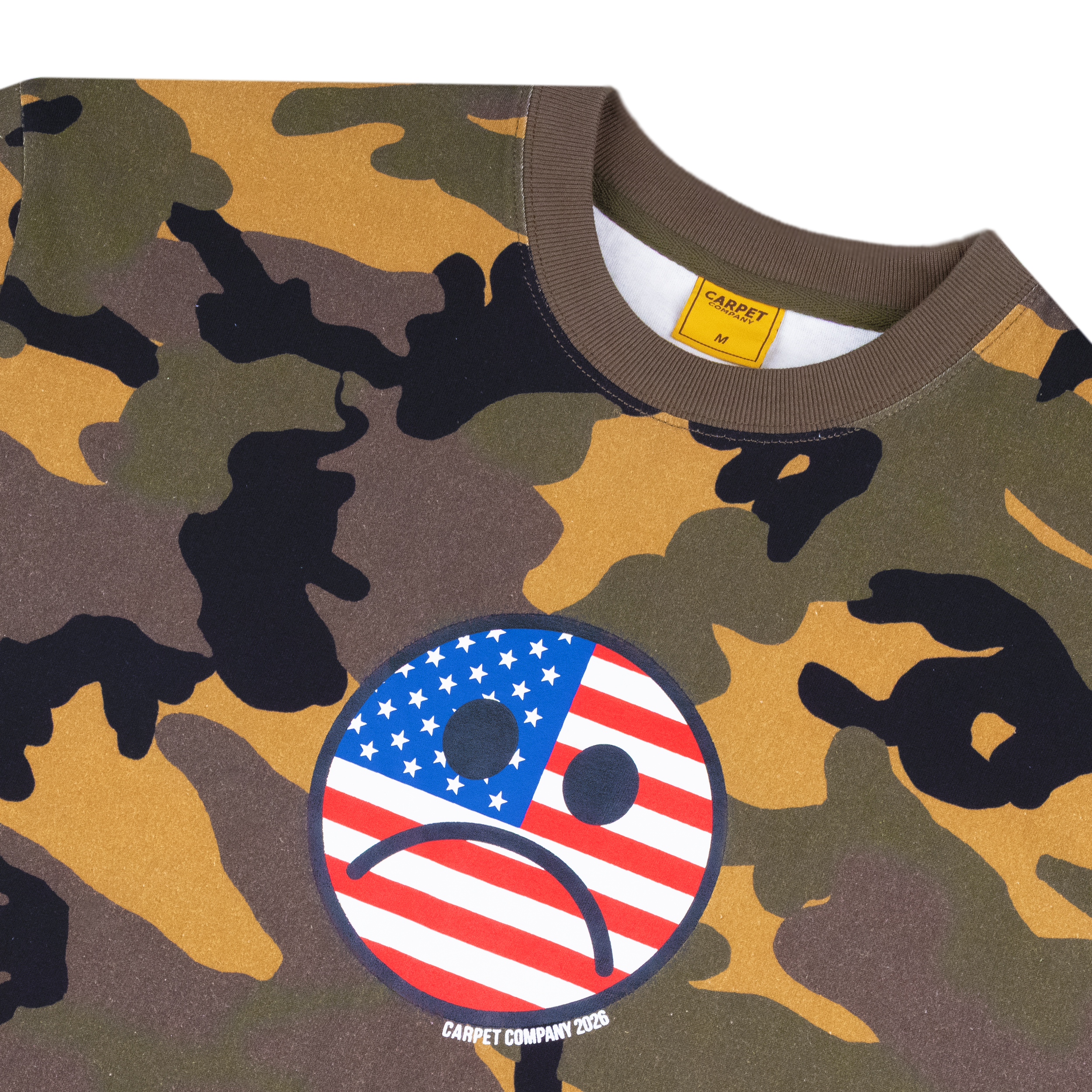 American-Sad-Tee-Camo-2.png