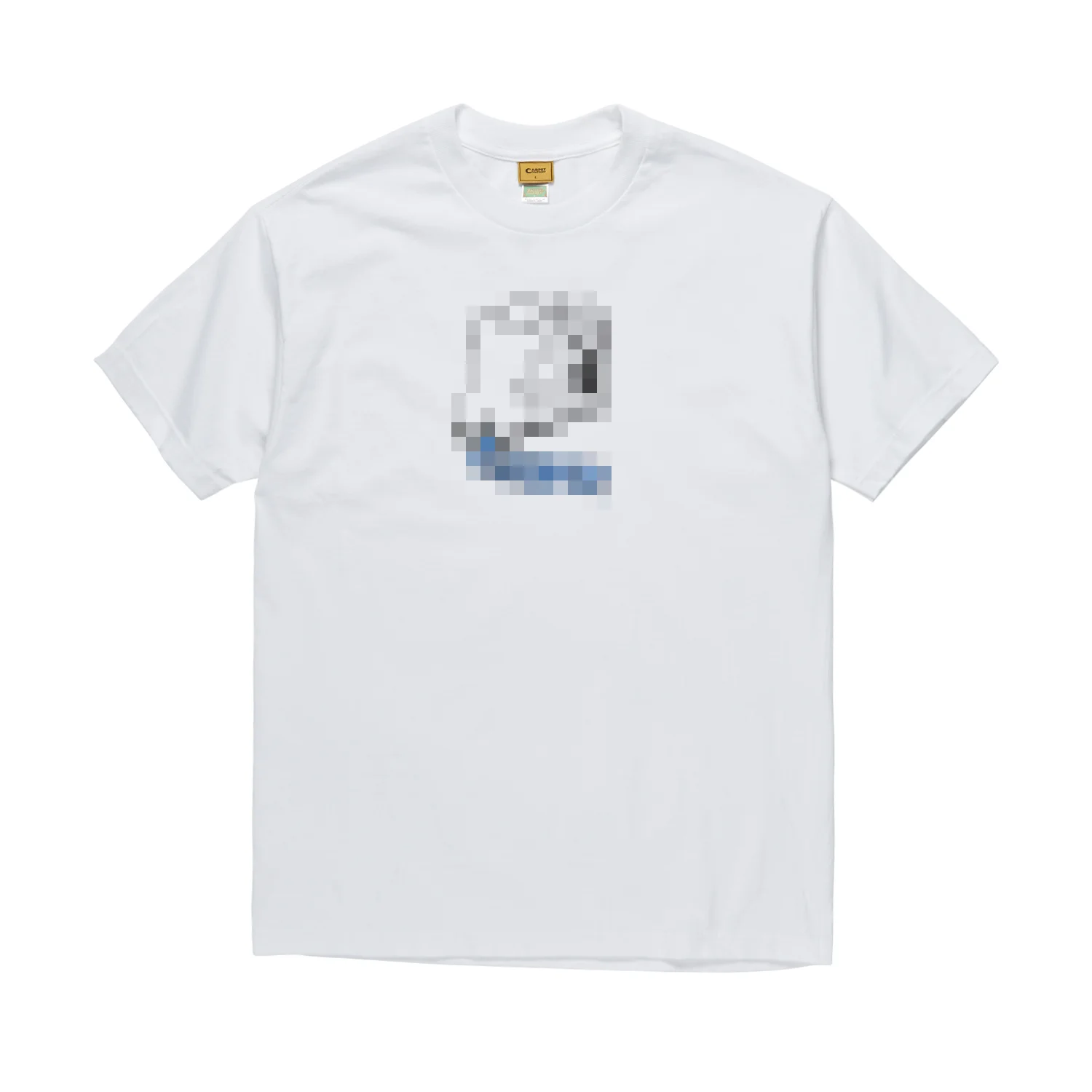 BUTT-CUM-SQUIRT-TEE-WHITE-5.jpg