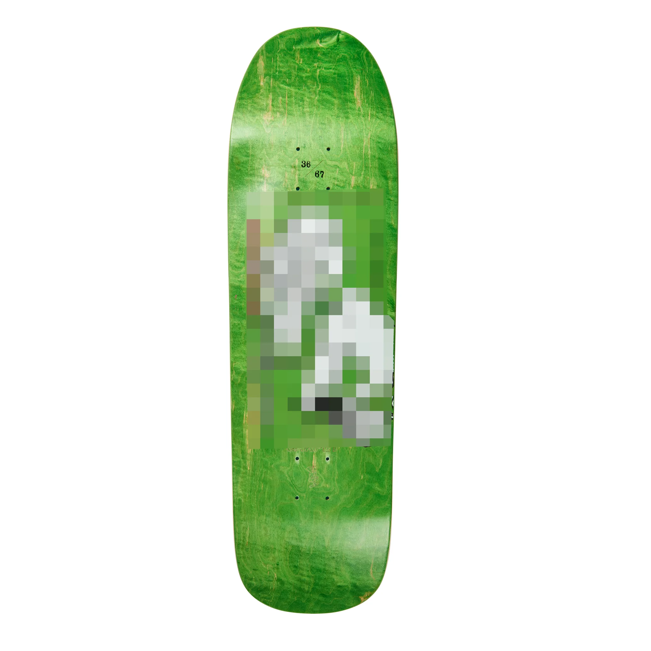 LIKE IT IN THE BUTT DECK 1C.jpg