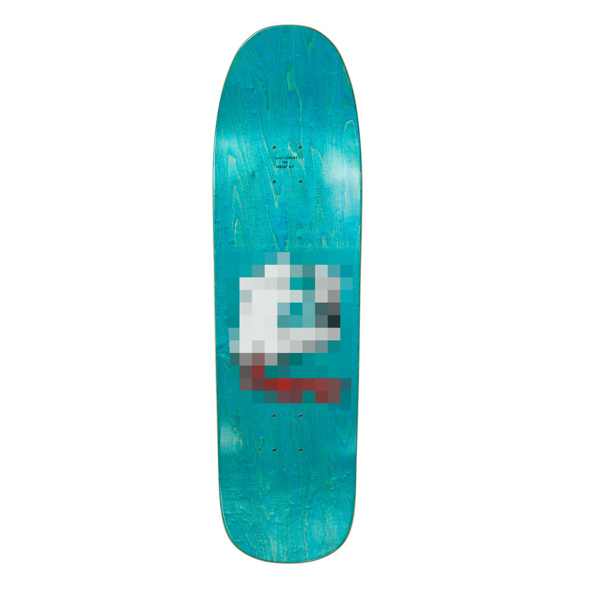 LIKE IT IN THE BUTT DECK 2C.jpg