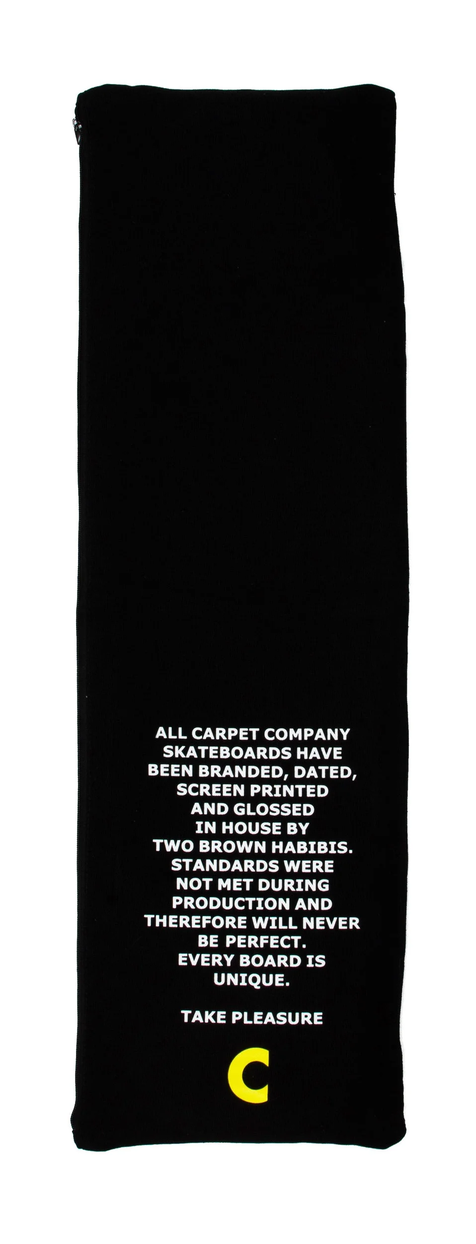 bottom+bag.jpg