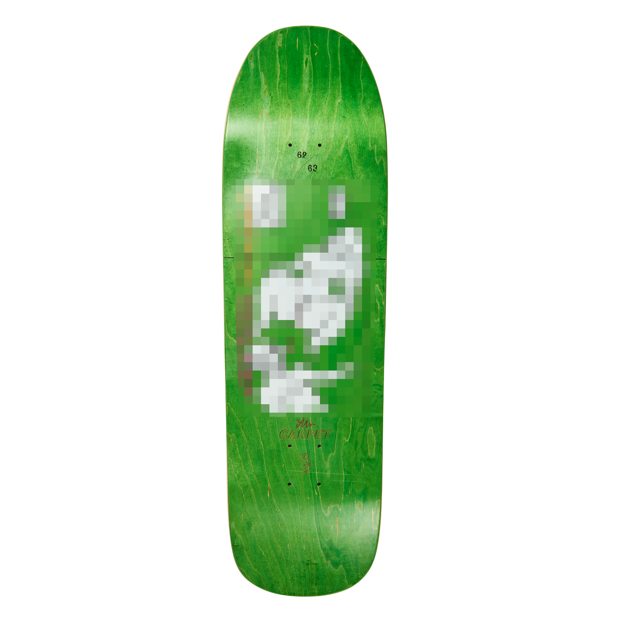 _CENSORED--DECK-1-3.jpg