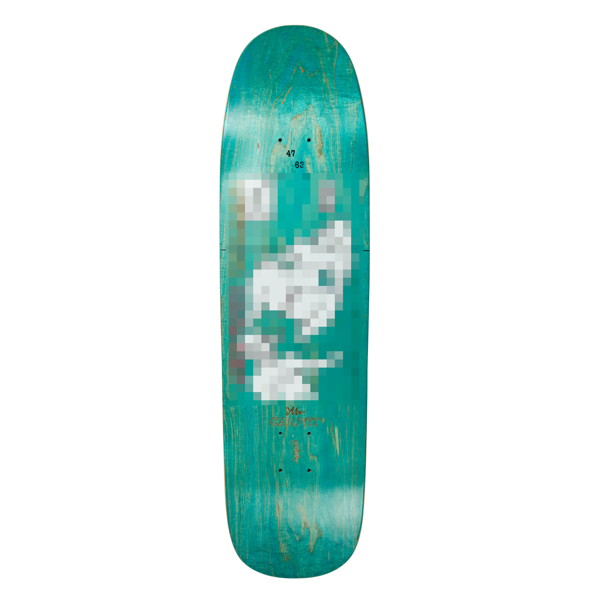 _CENSORED--DECK-1-5.jpg