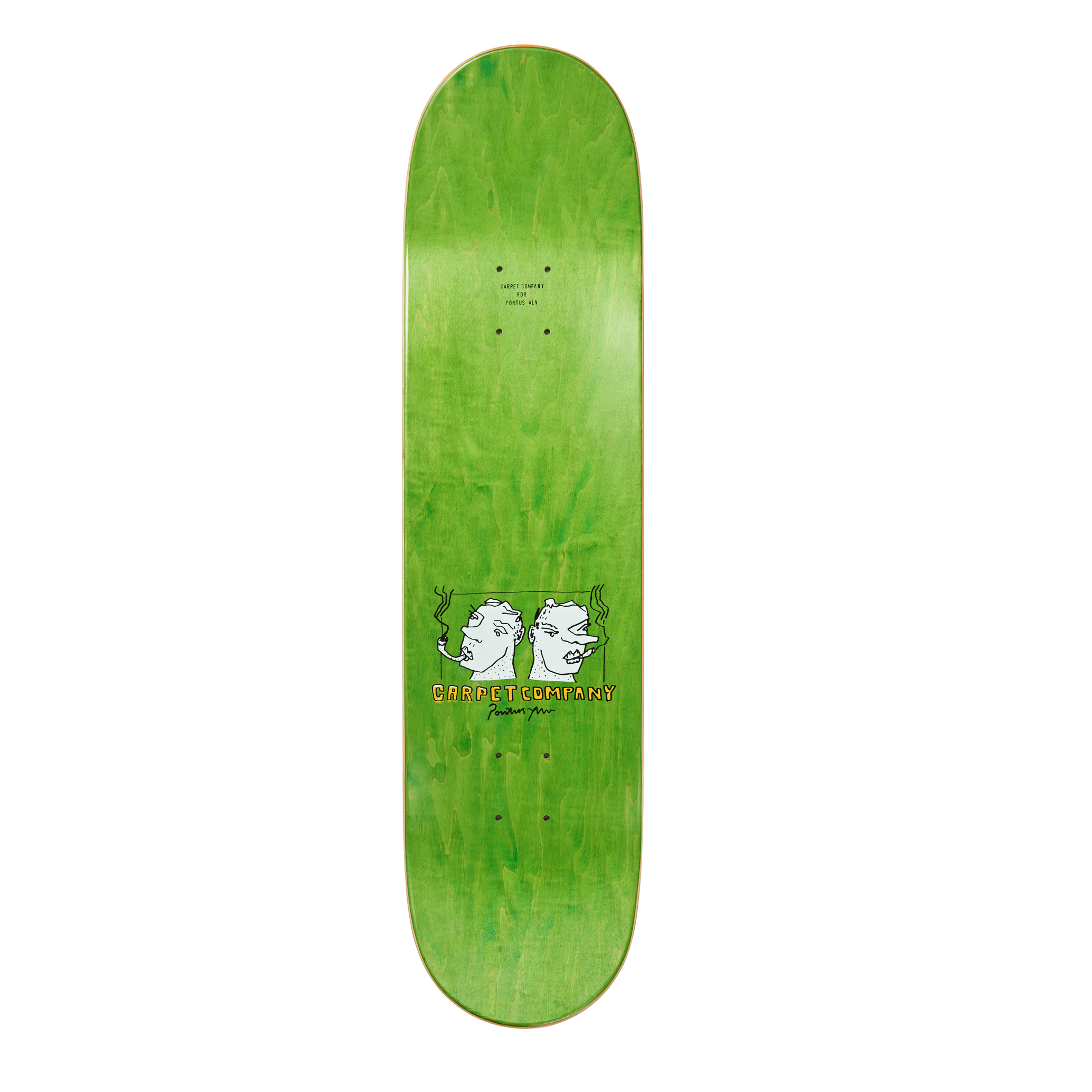 MULTI HEAD DECK 2.jpg