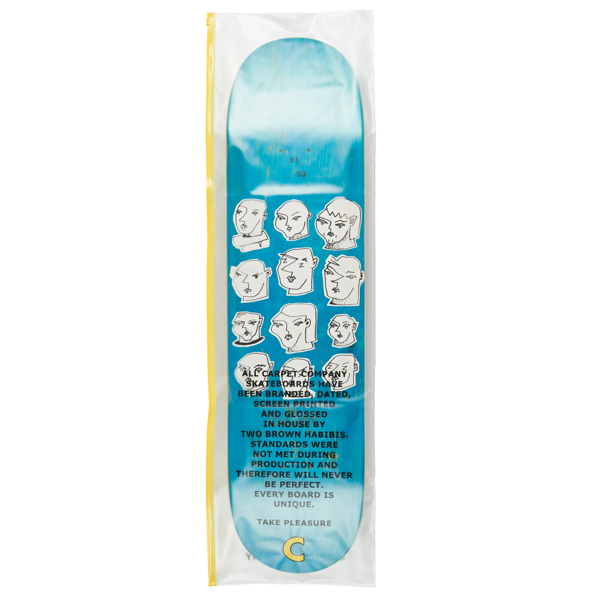 MULTI HEAD DECK 3.jpg