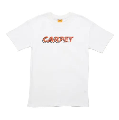 Past Seasons — Carpet Company