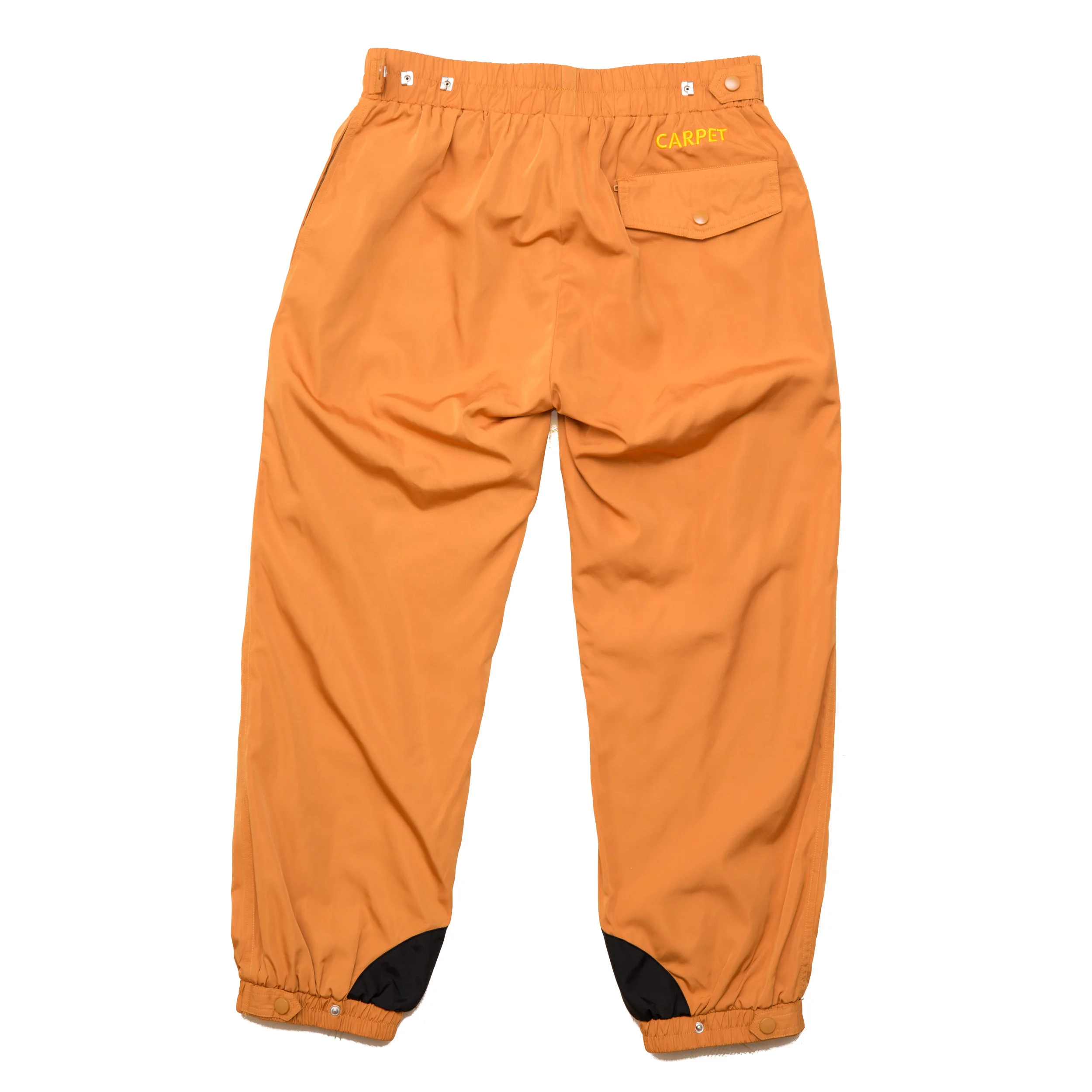 German Clubber Swishy's