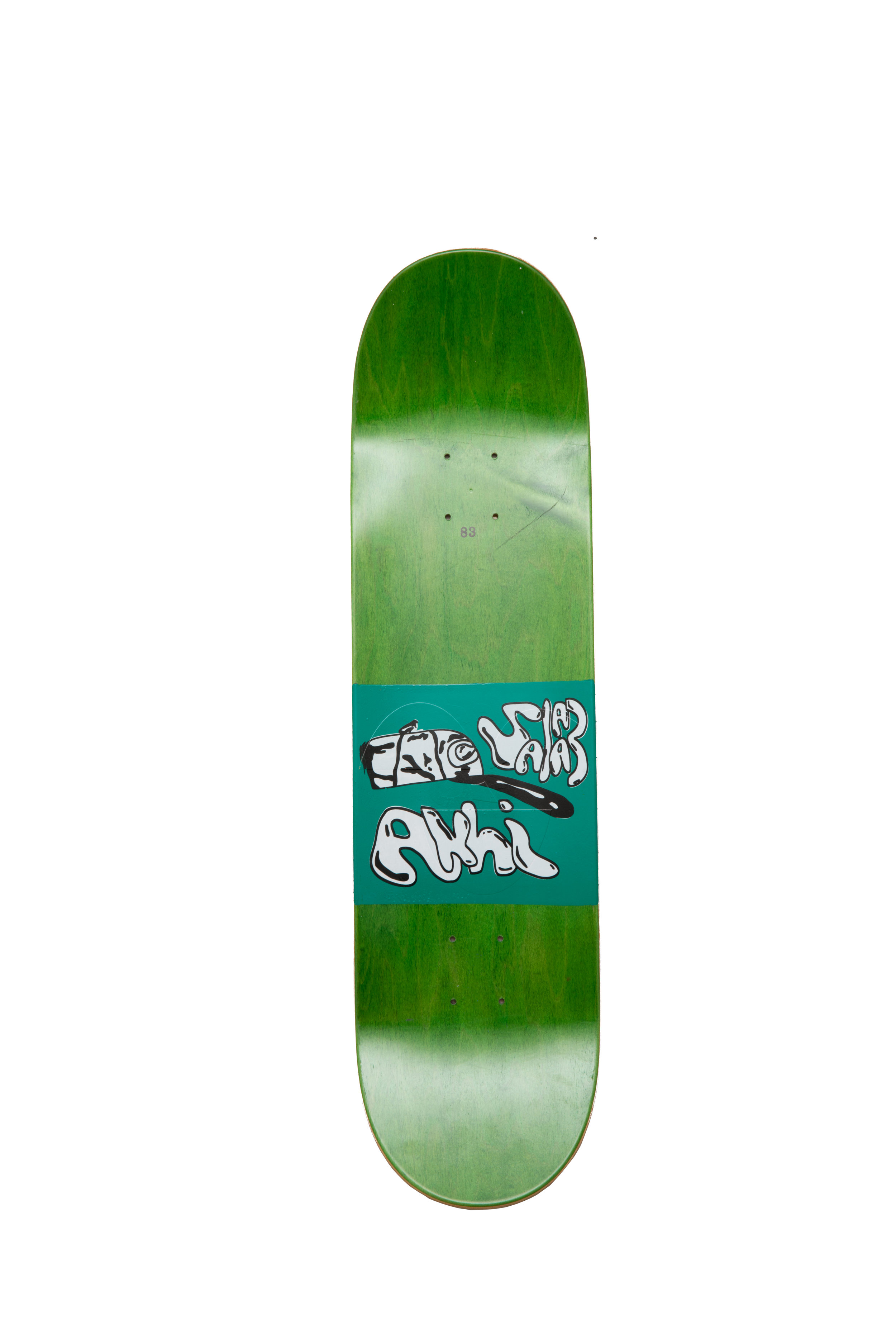 HOP BOARD FULL TOP.jpg