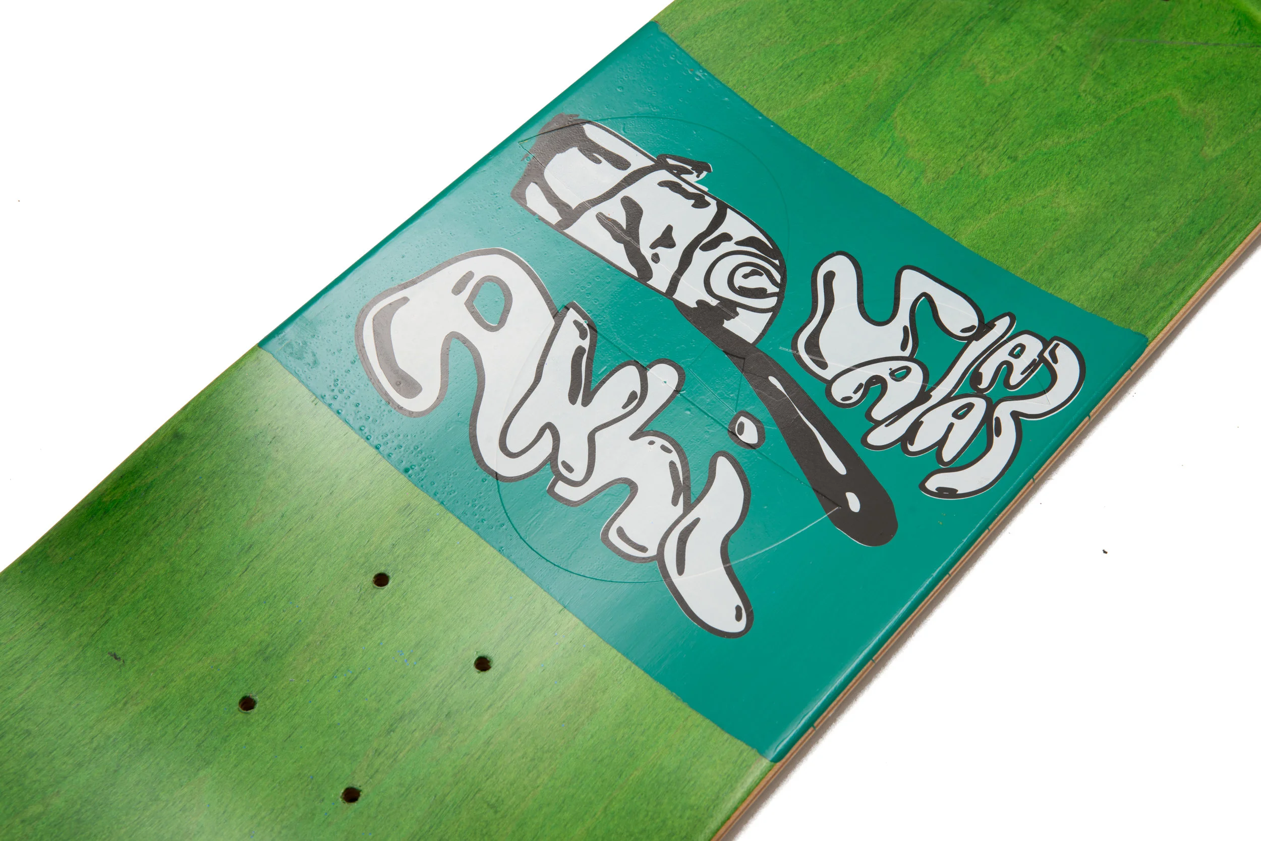 HOP BOARD TOP ZOOM.jpg