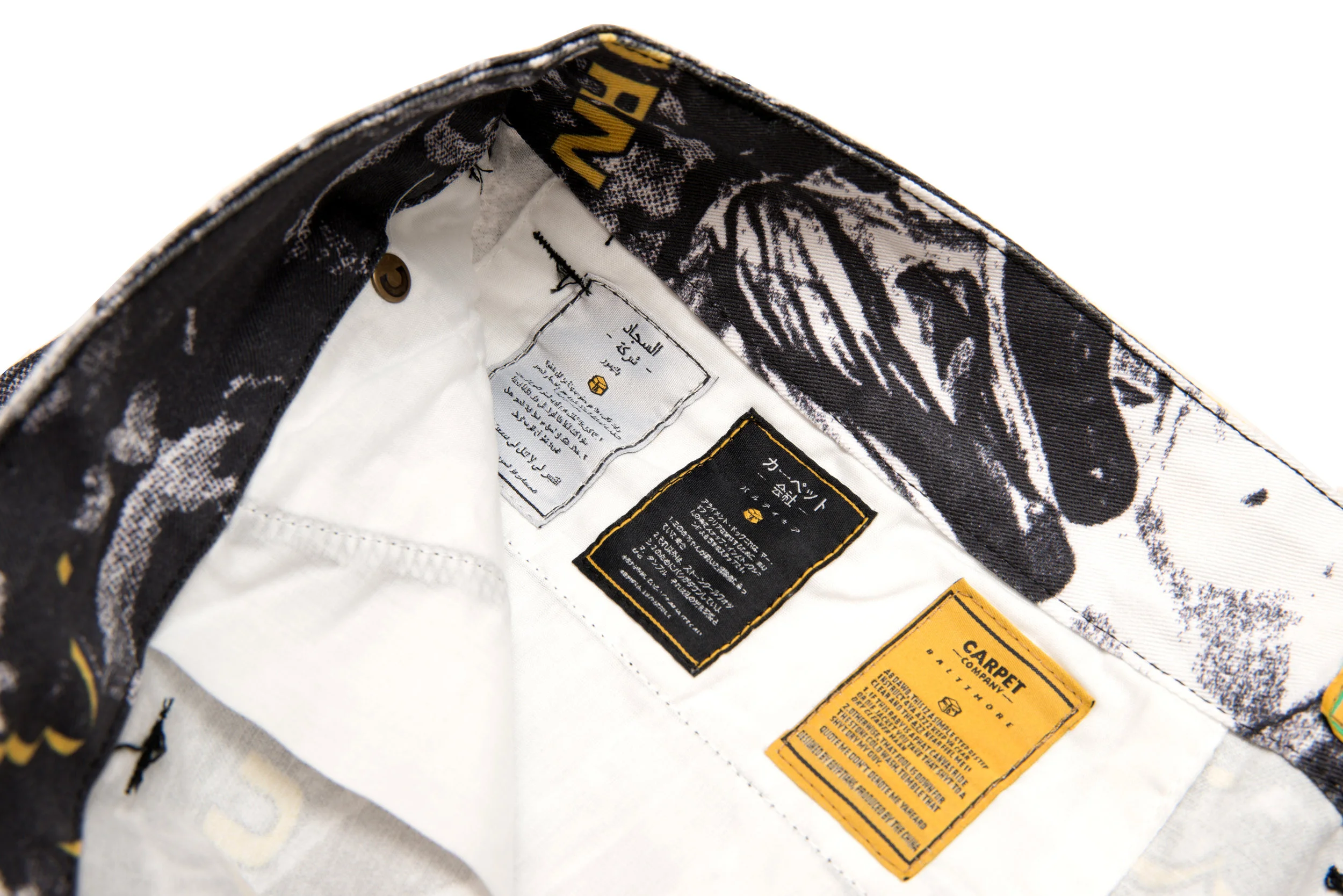 TURNSTILE PANT INSIDE TAG.jpg