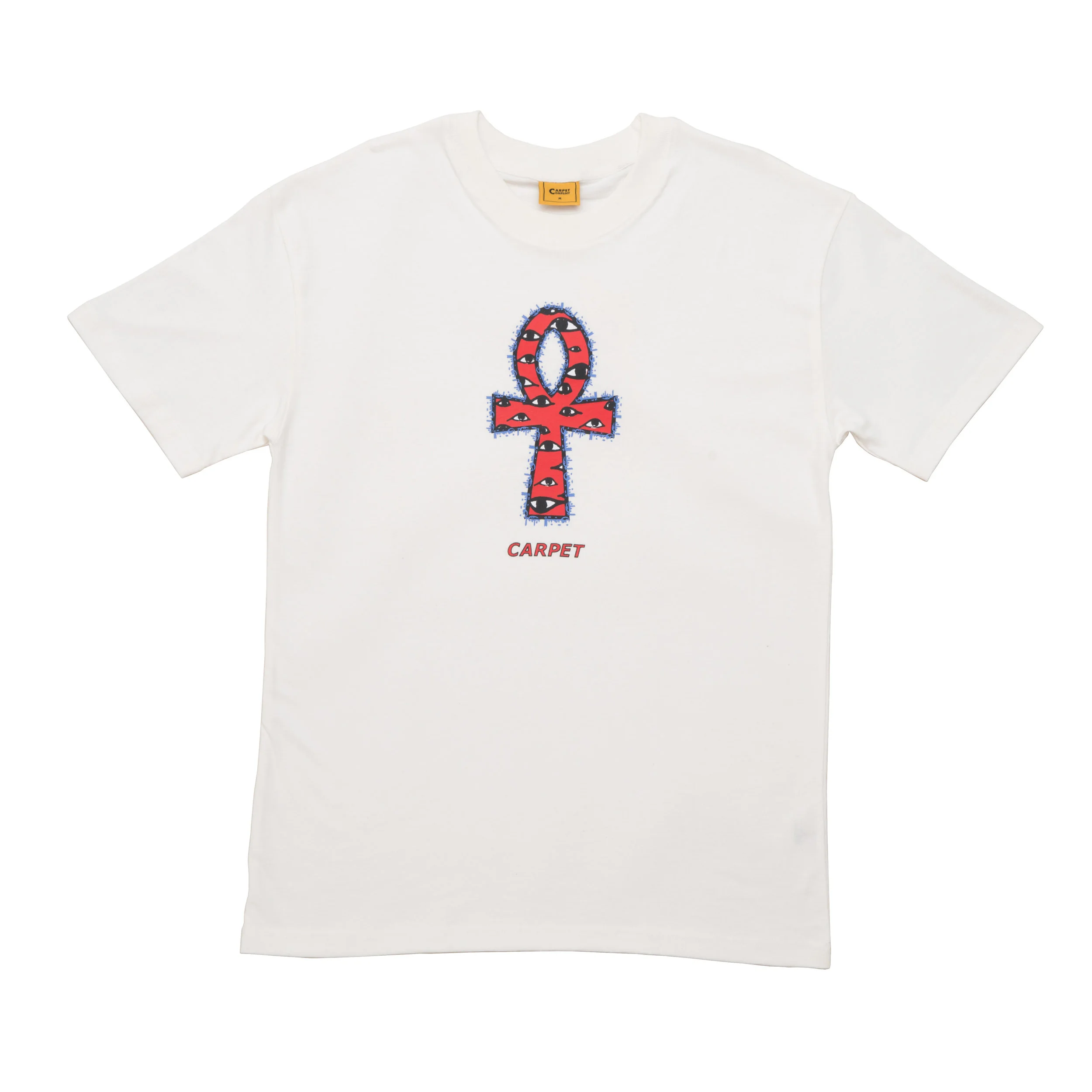 Ankh Tee