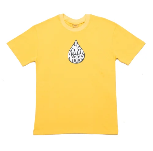 Past Seasons — Carpet Company