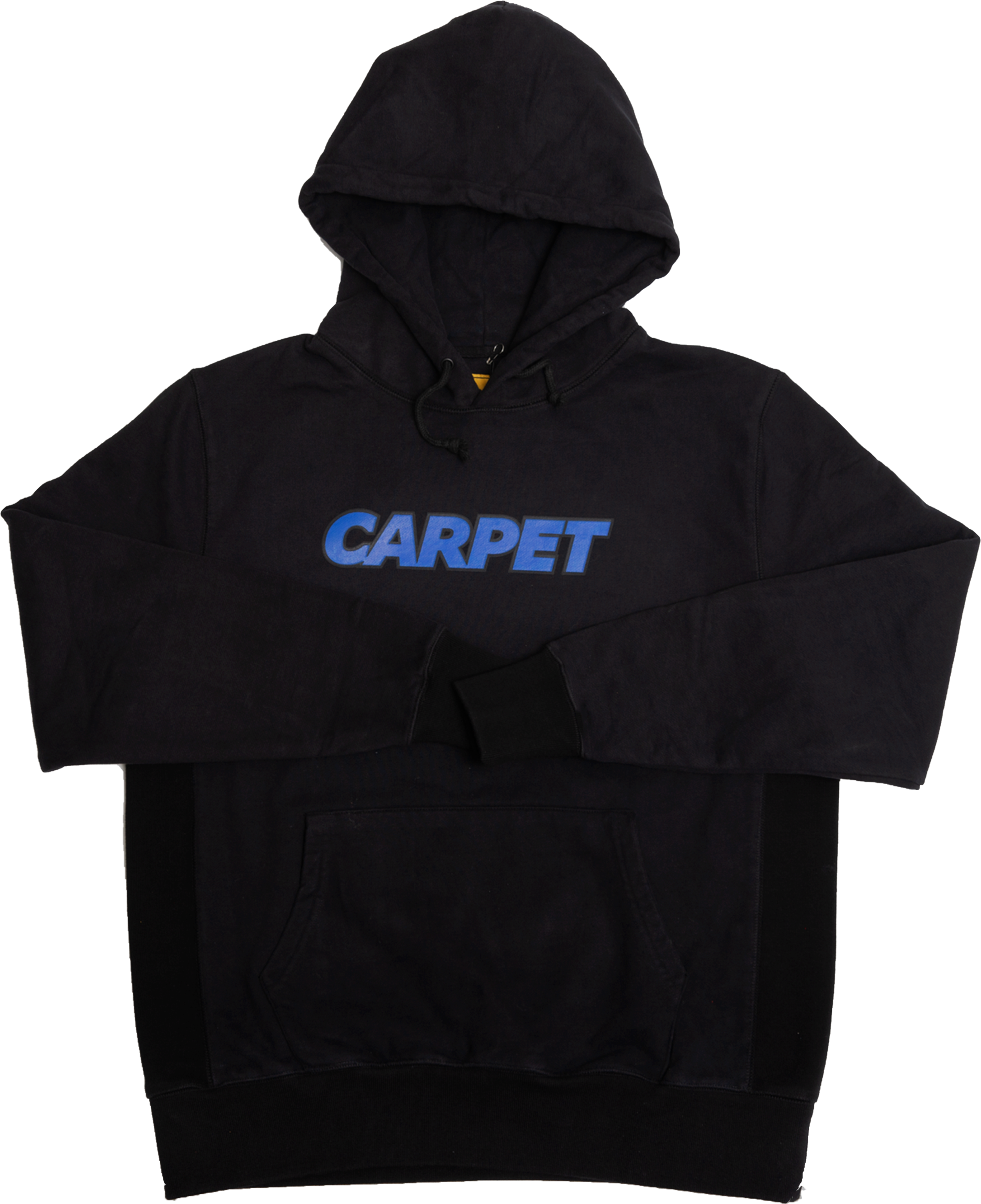carpet company パーカー 【公式通販】