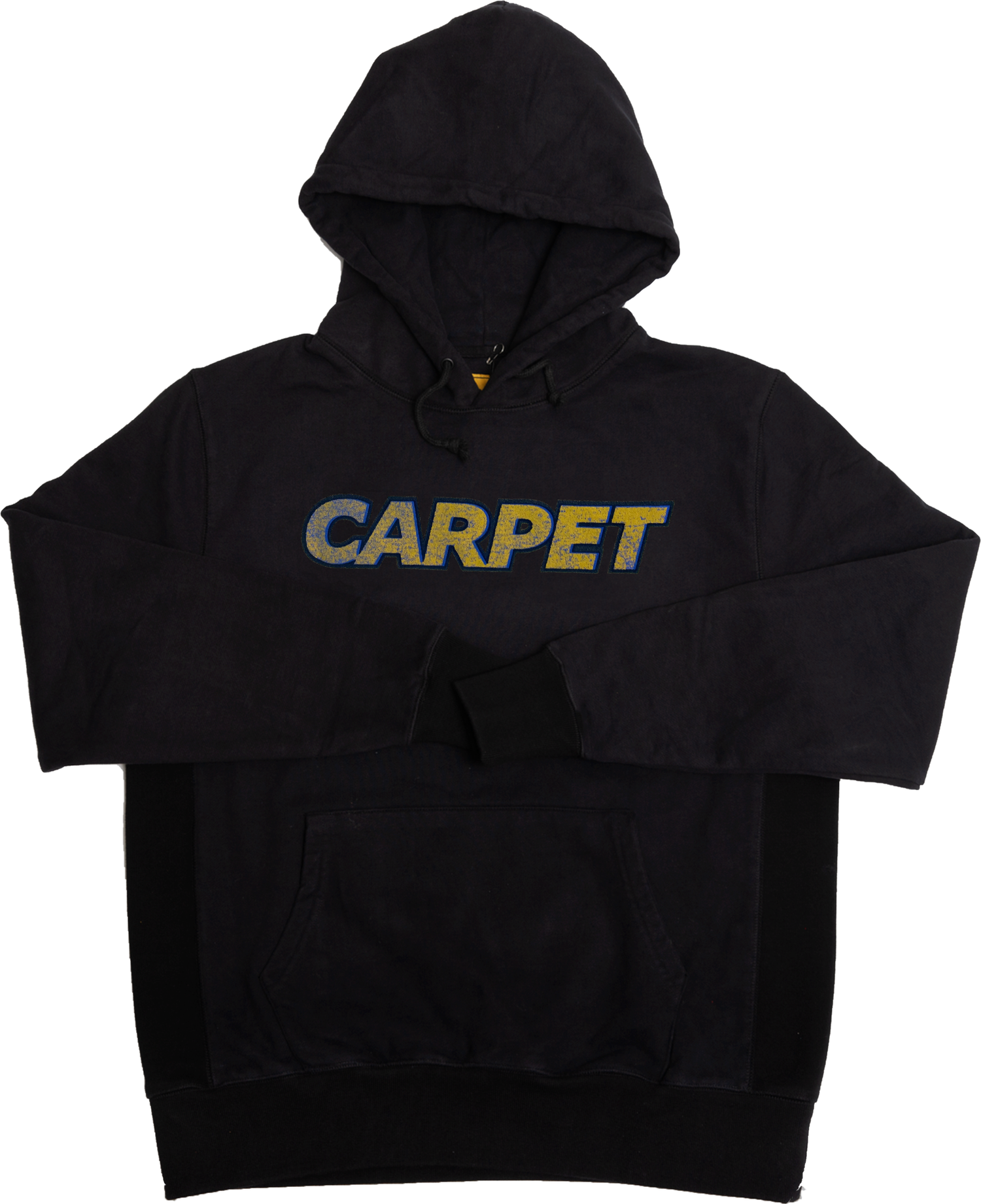 Wear+and+Tear+Full+2+wear.png? 