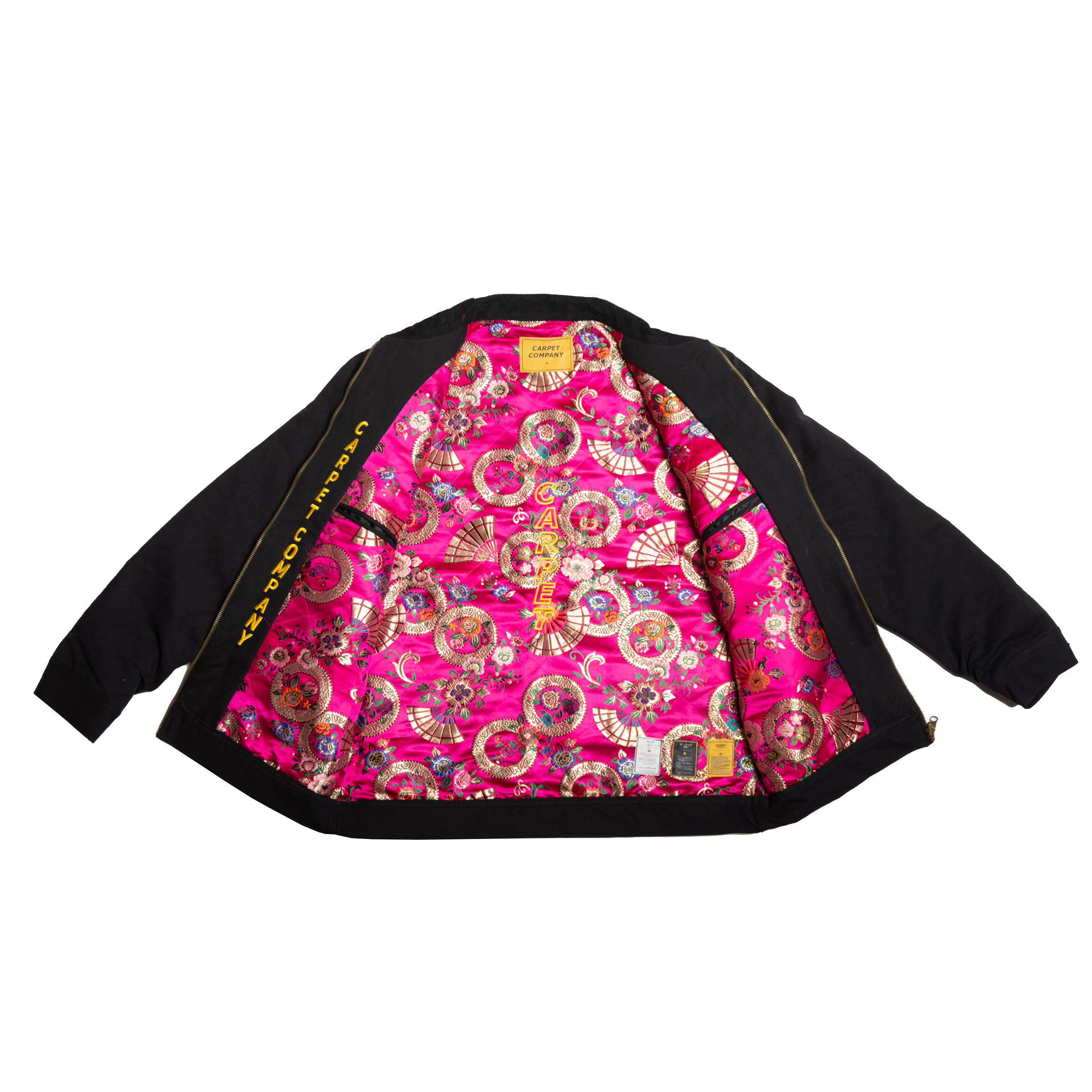 canvas inside front open full.png