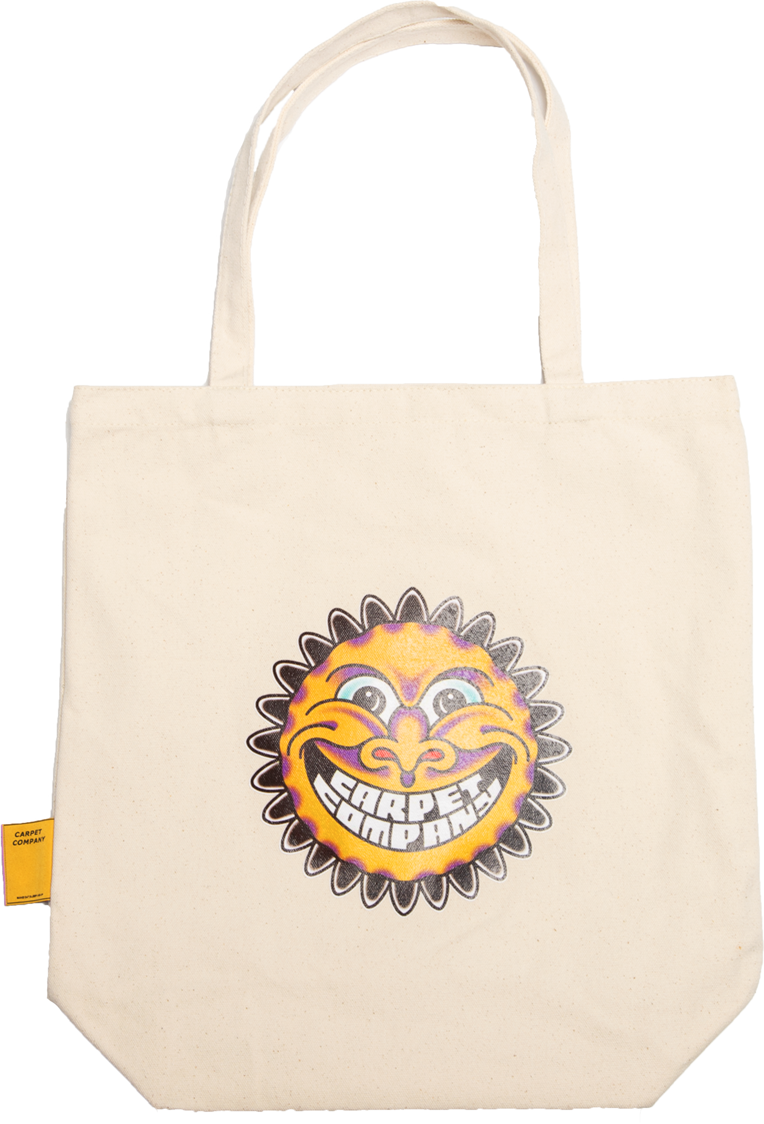 Tote Bag Front.png