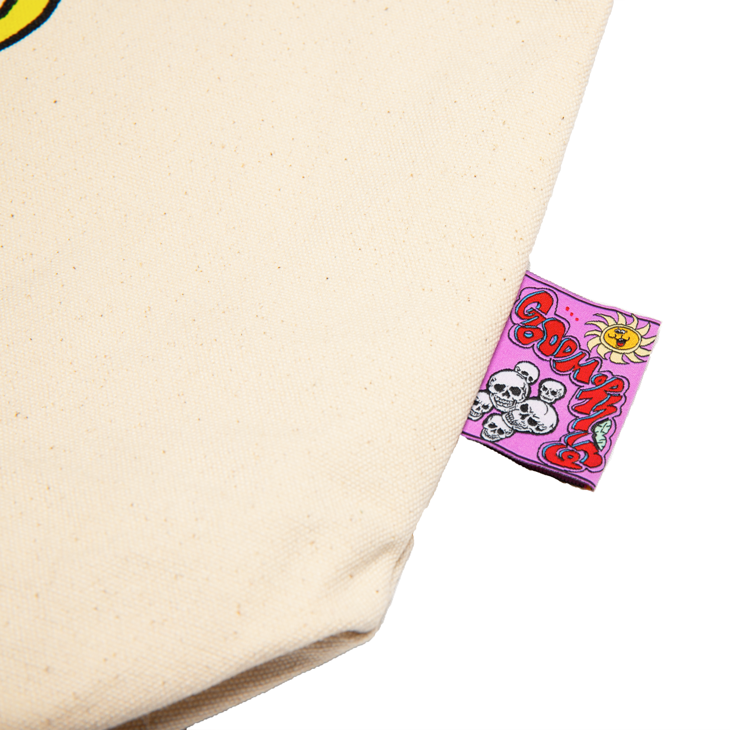 Tote Bag Tag.png