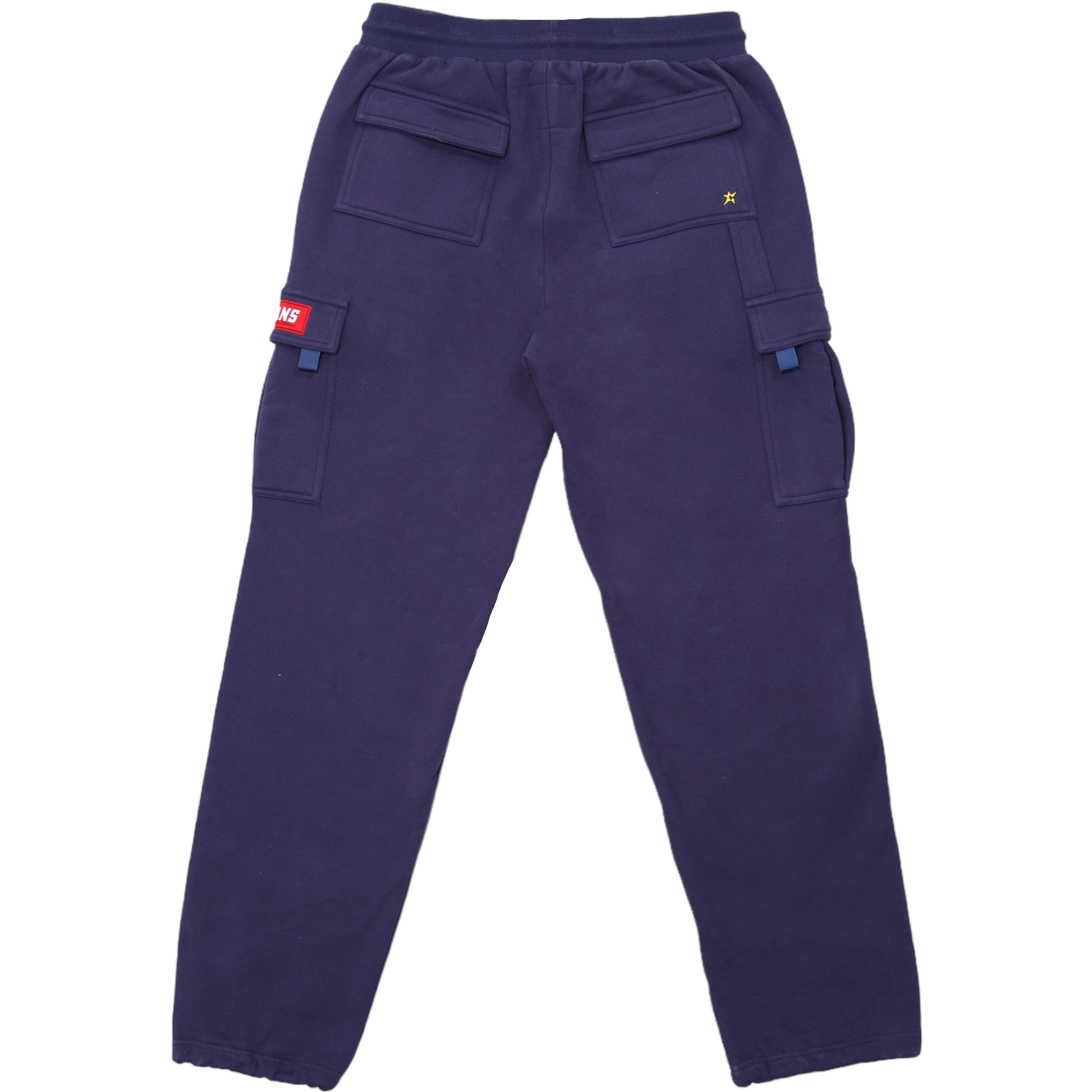 Sweatpants Blue 5.png