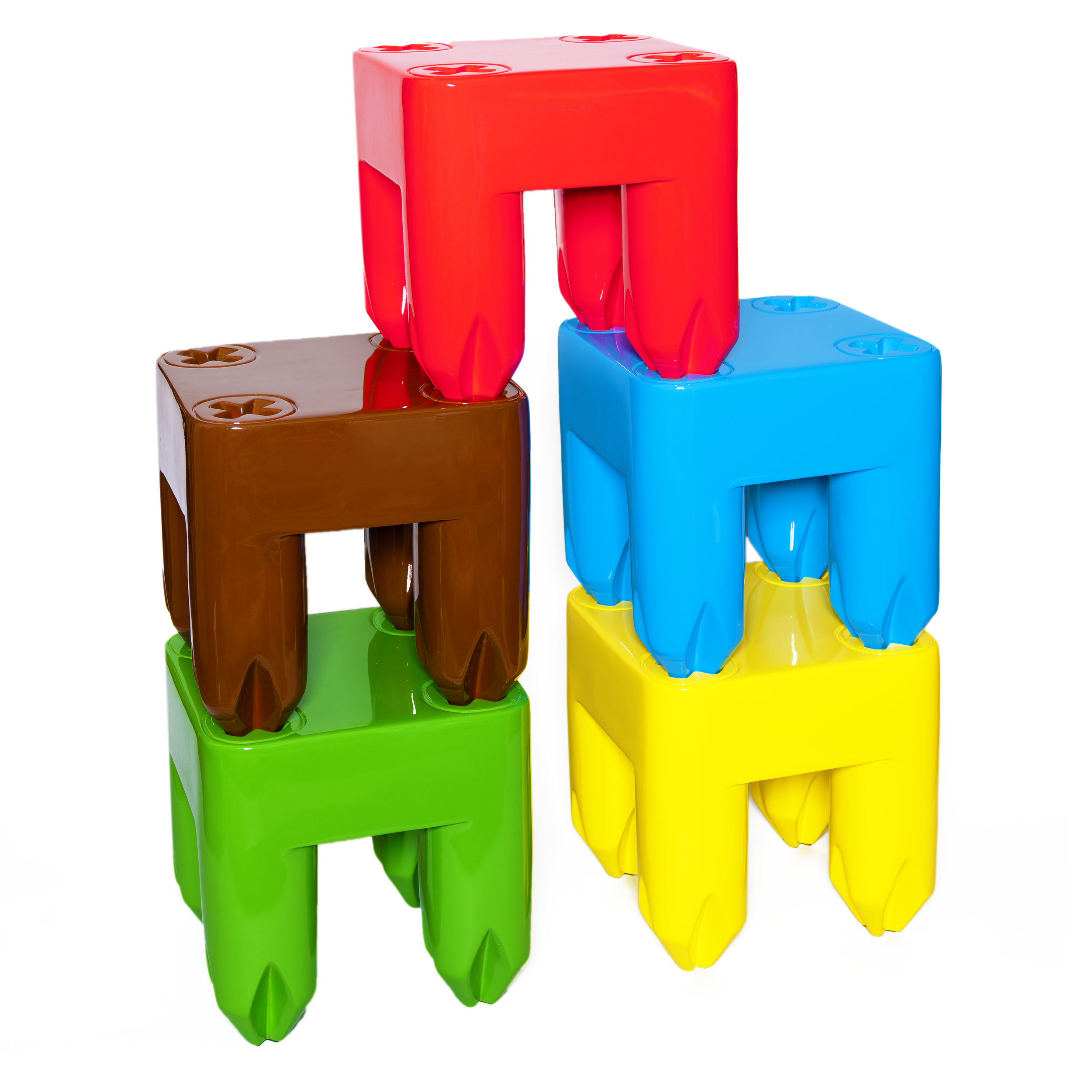 Stool Group Shots 4.png