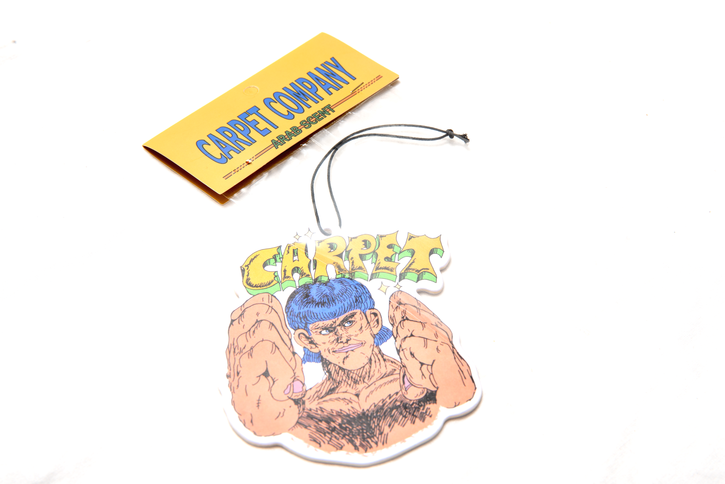 AIR FRESHNER BROWN.PNG