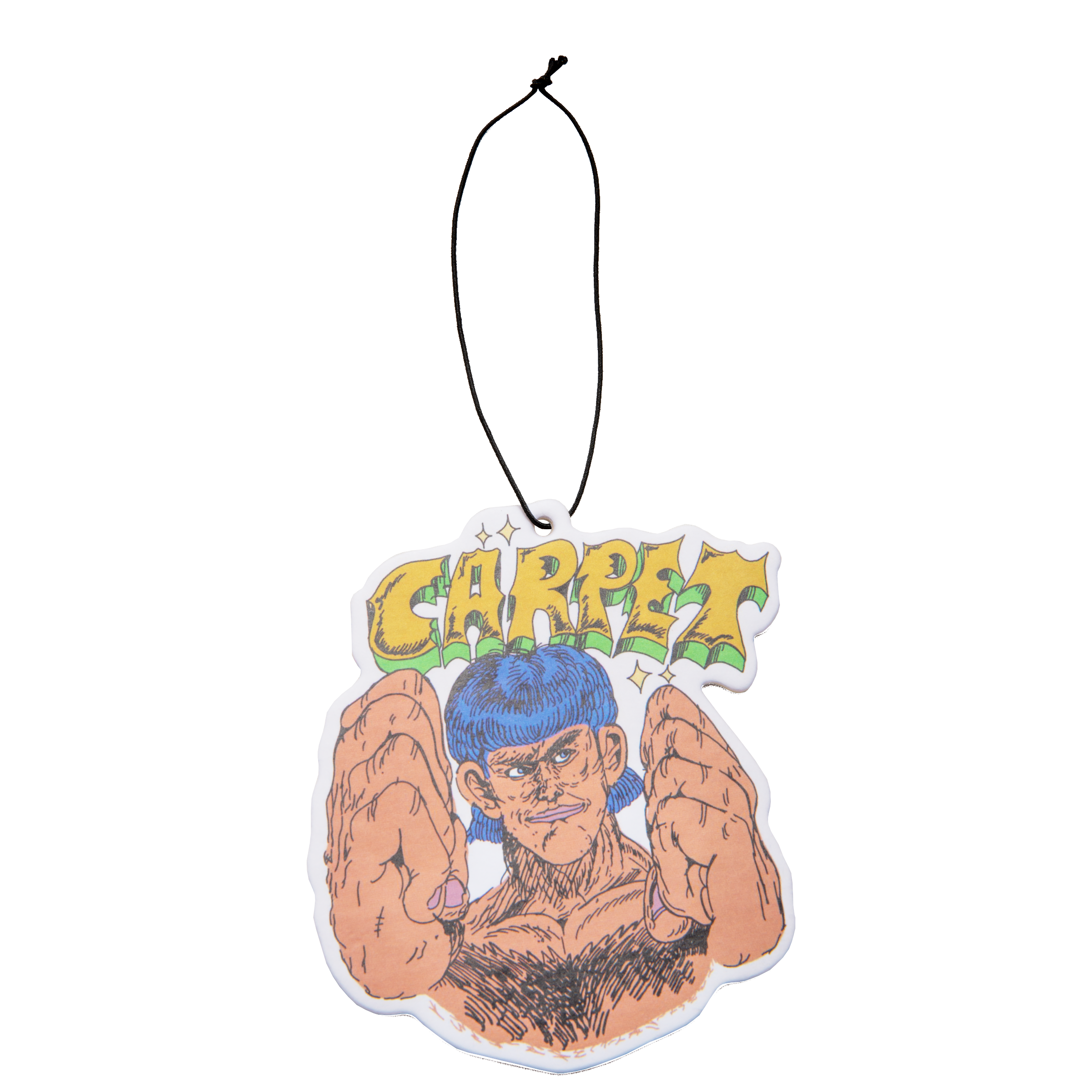 AIR FRESHNER OUT OF BAG.PNG