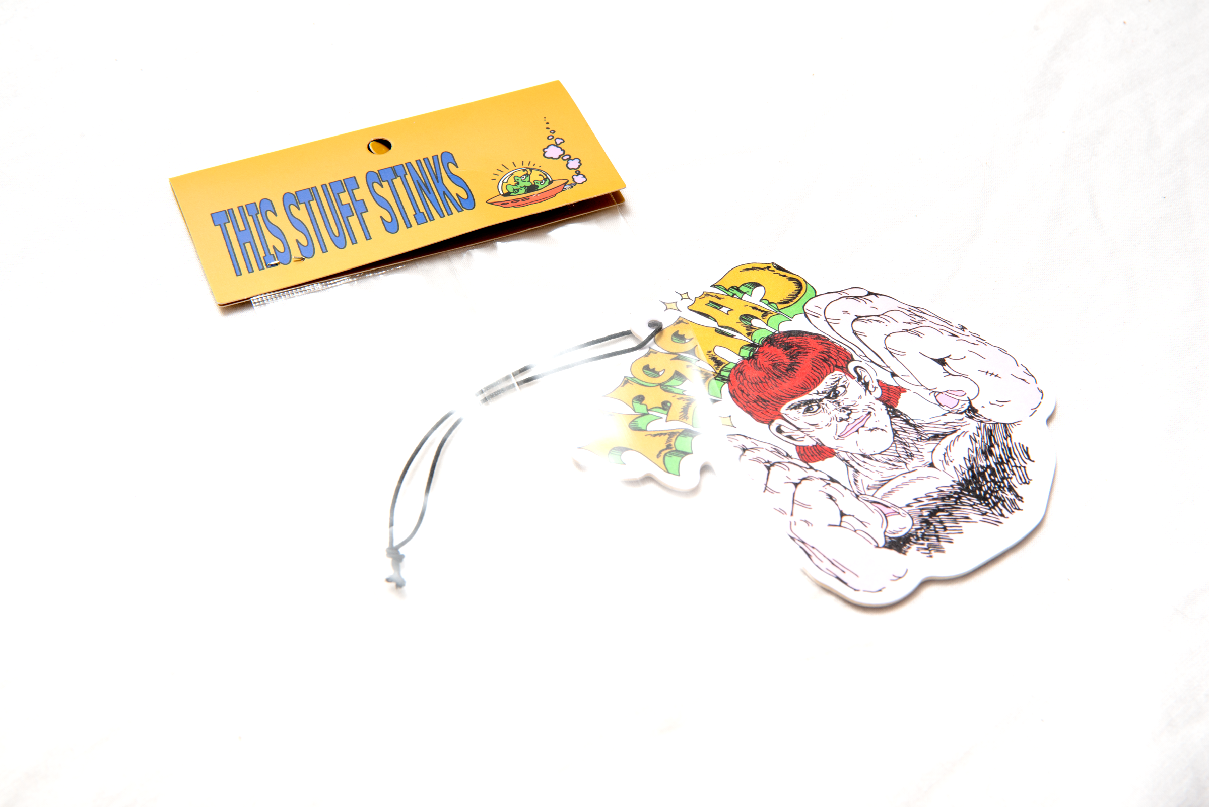 AIR FRESHNER WHITE.PNG