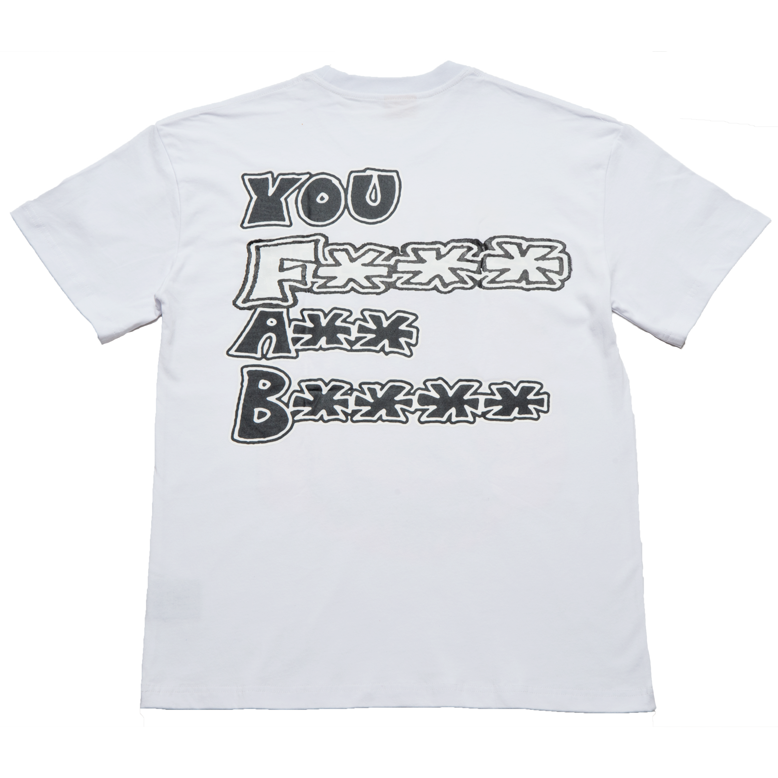 Fight Me Tee Back.png
