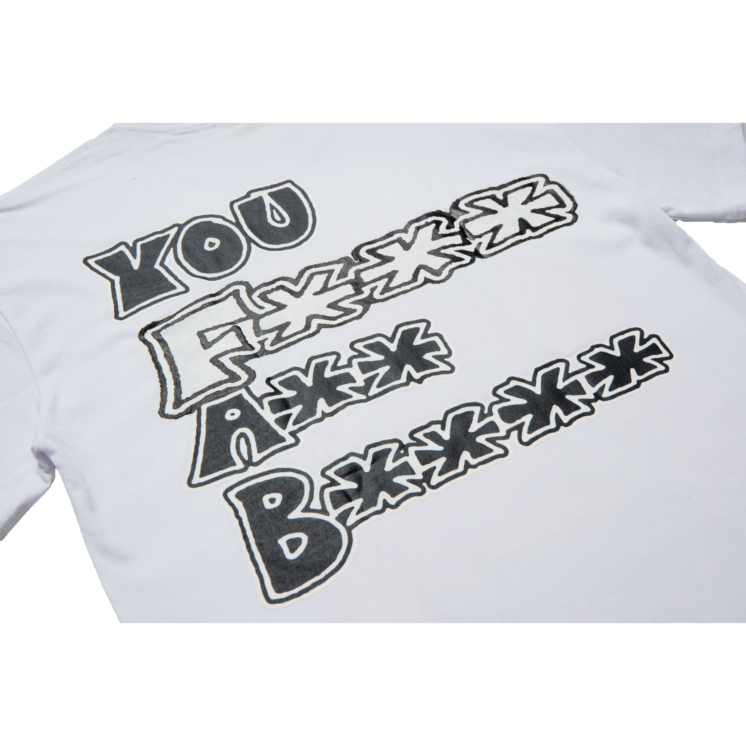 Fight Me Tee Back Angle.png