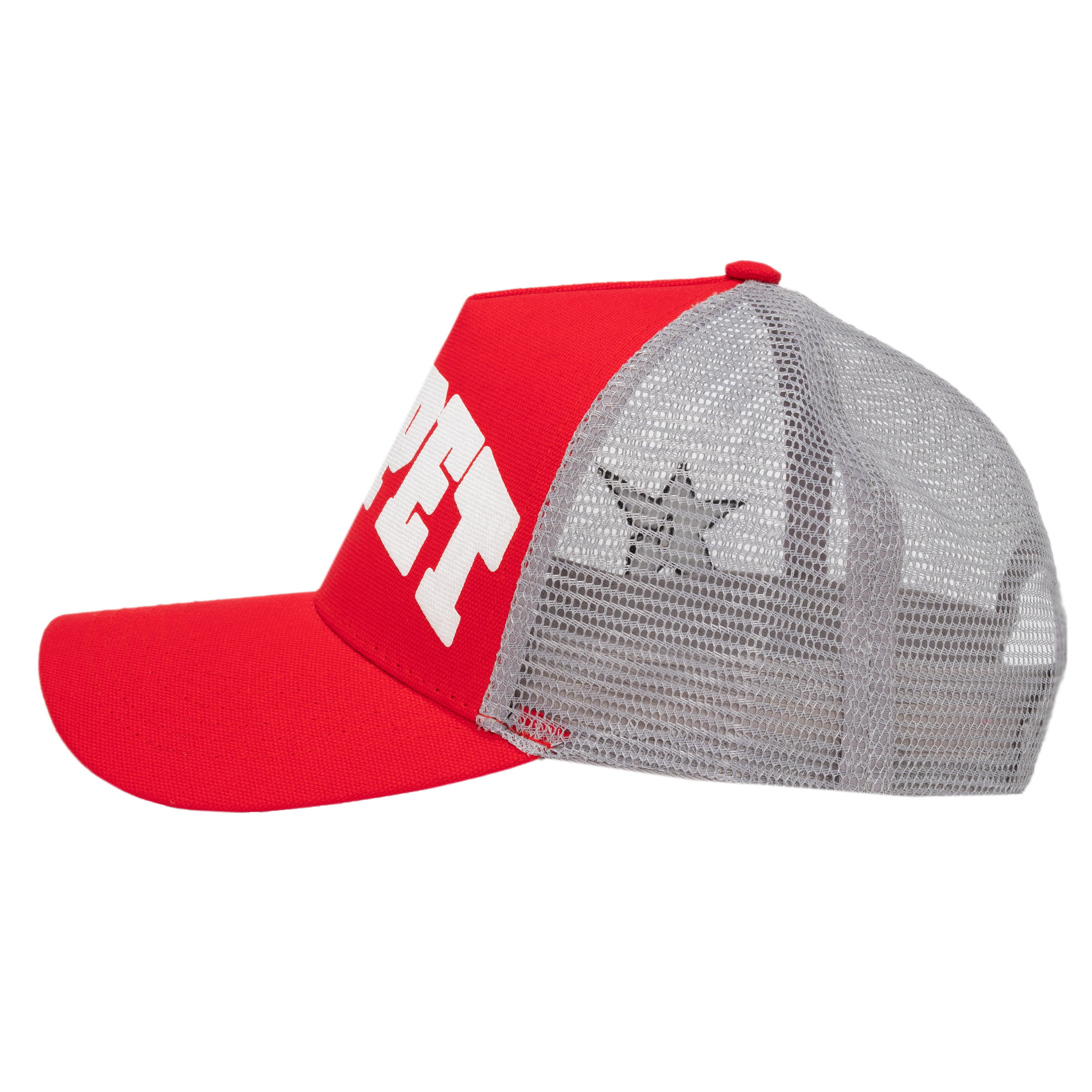 Varsity Hat Red 3.png