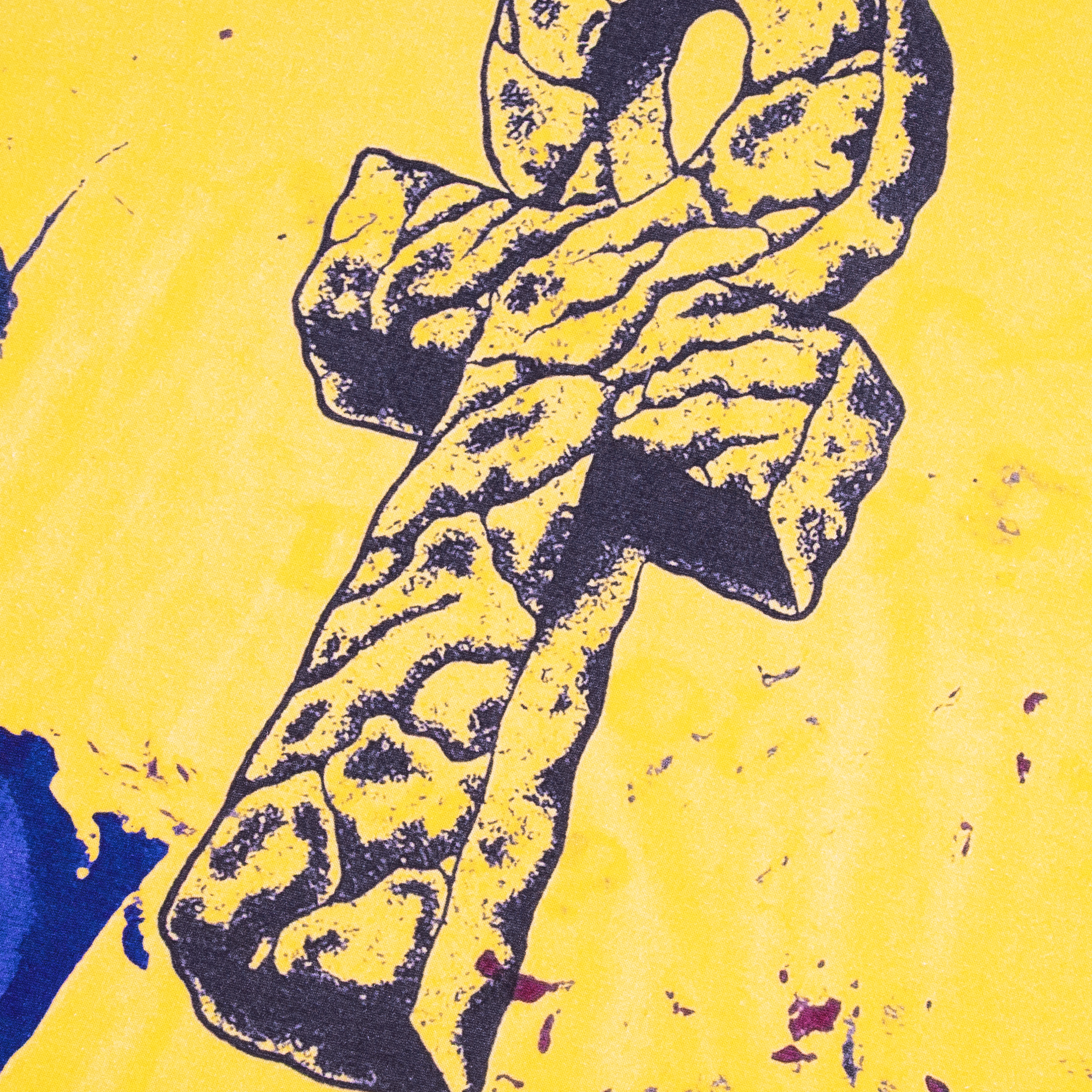 Rag-Tee-Yellow-2.png