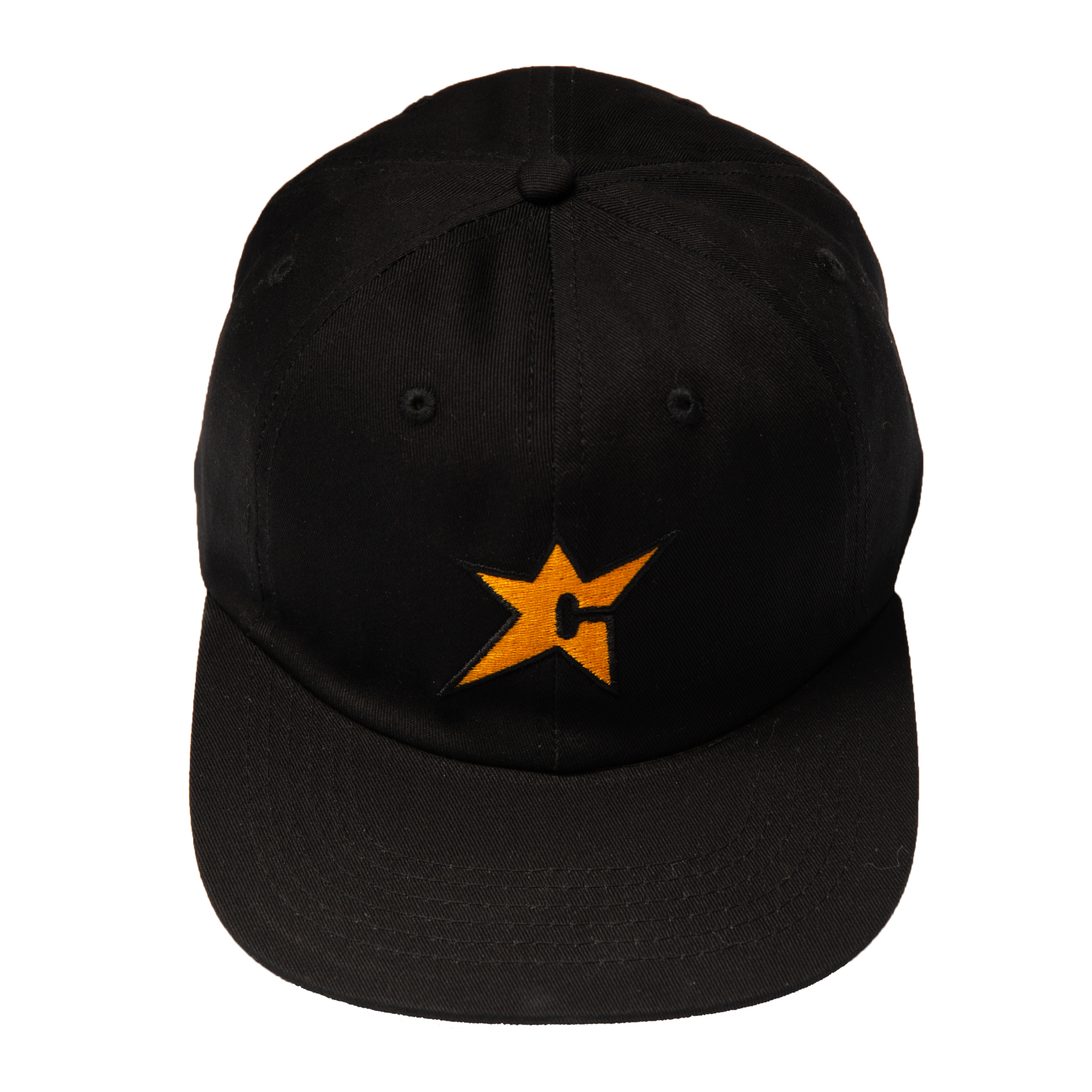 cap+front.png?format=2500w