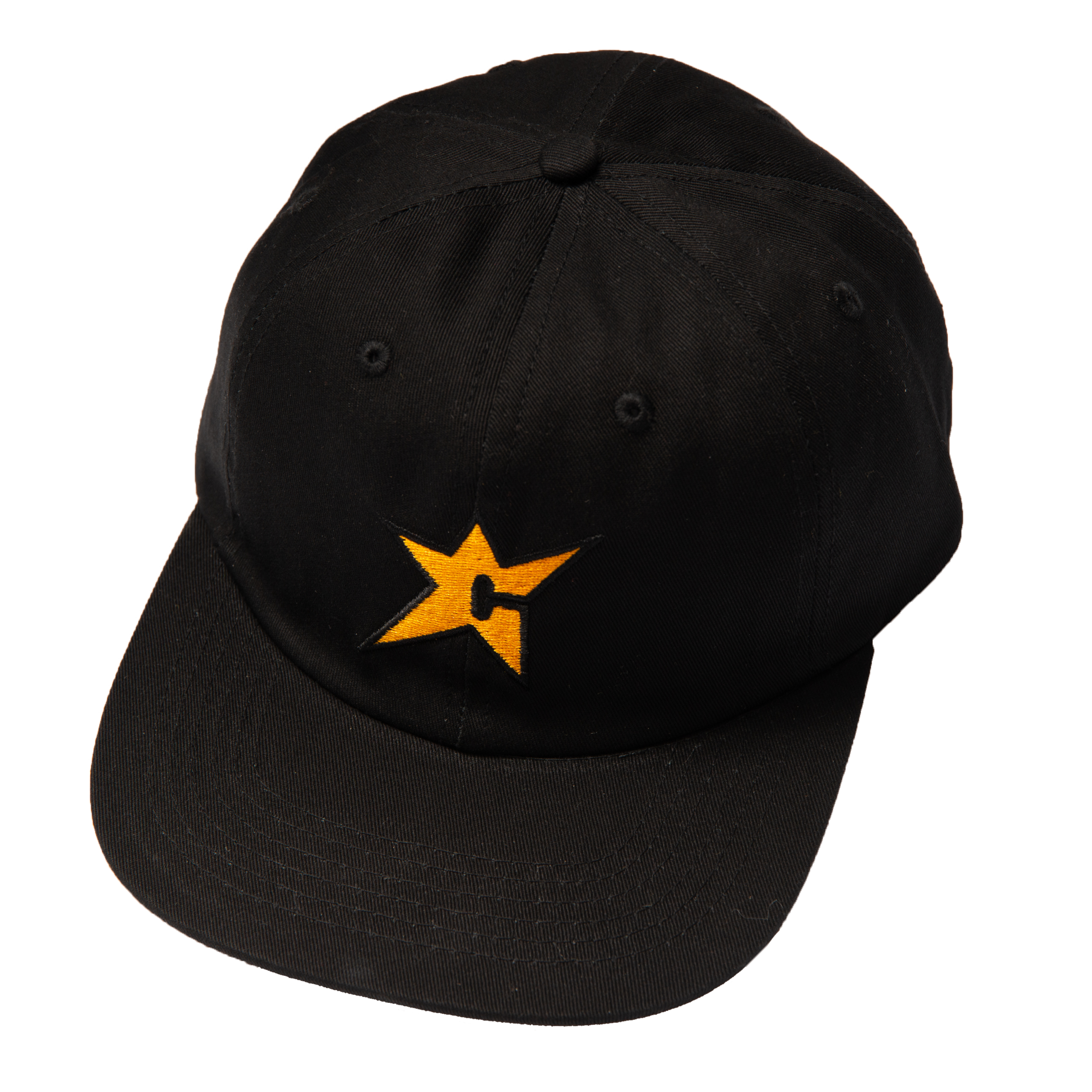 C-Star Hat — Carpet Company