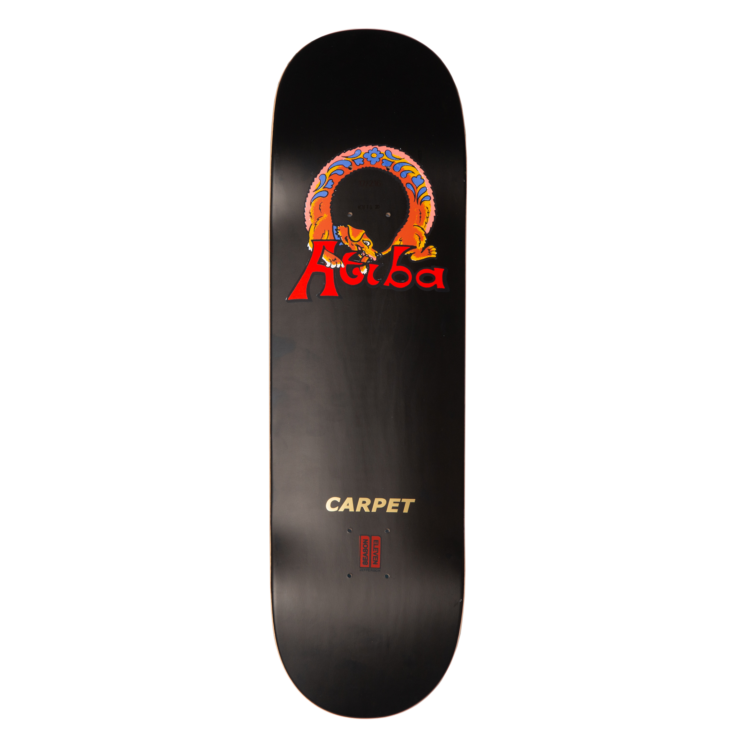 ATIBA DECK BLACK.PNG